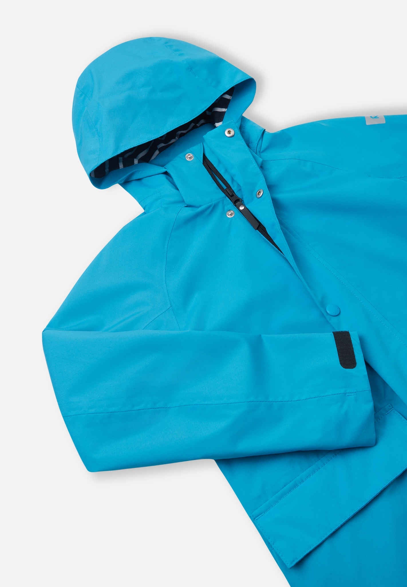 Kinder Jacke Selkis