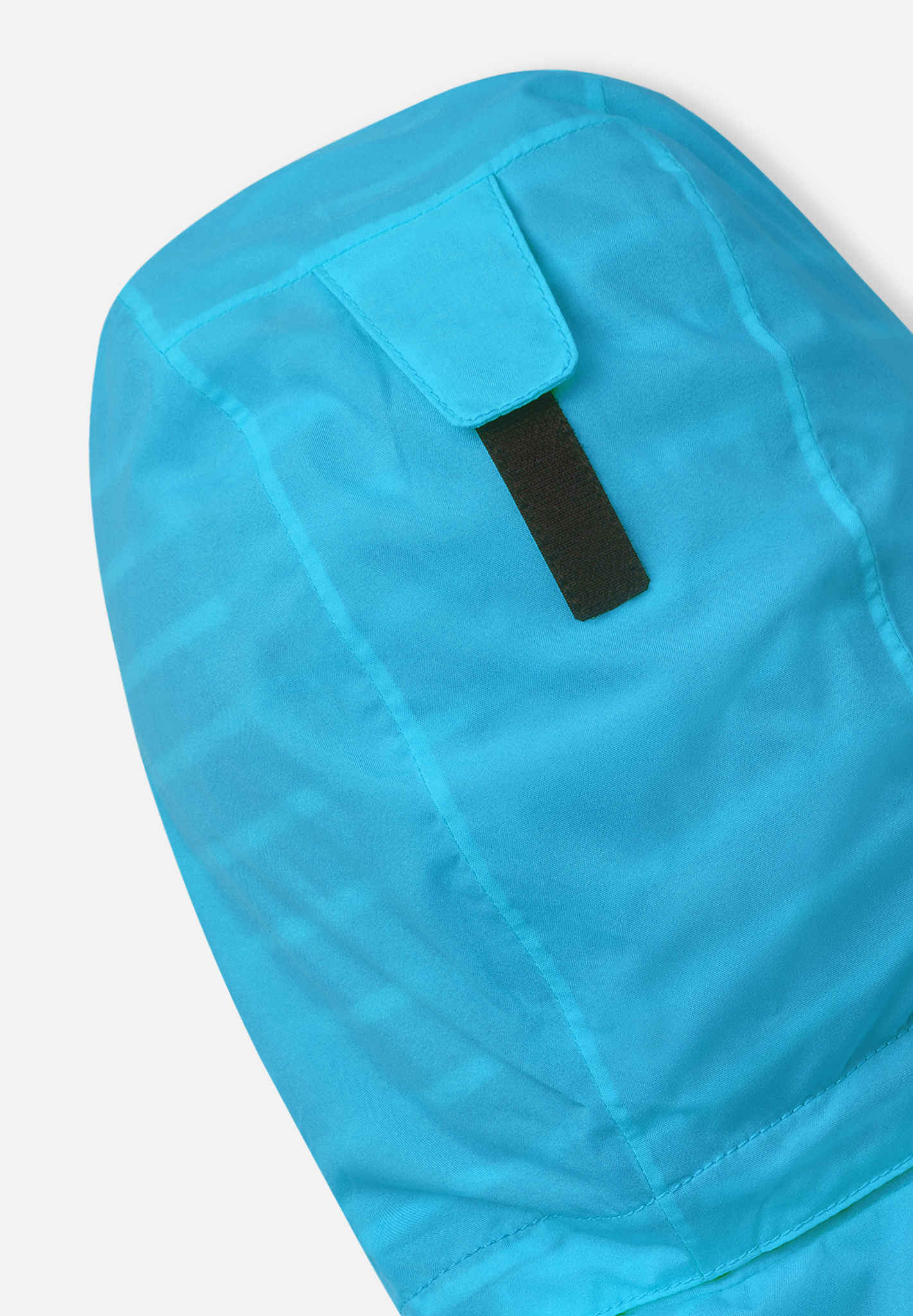 Kinder Jacke Selkis