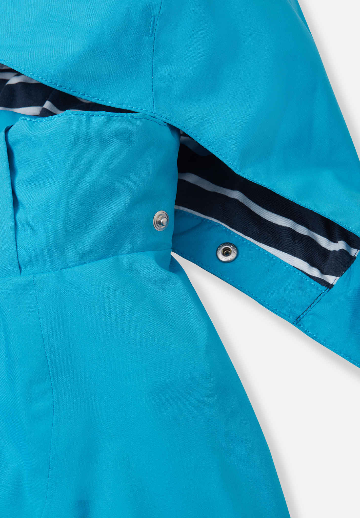 Kinder Jacke Selkis