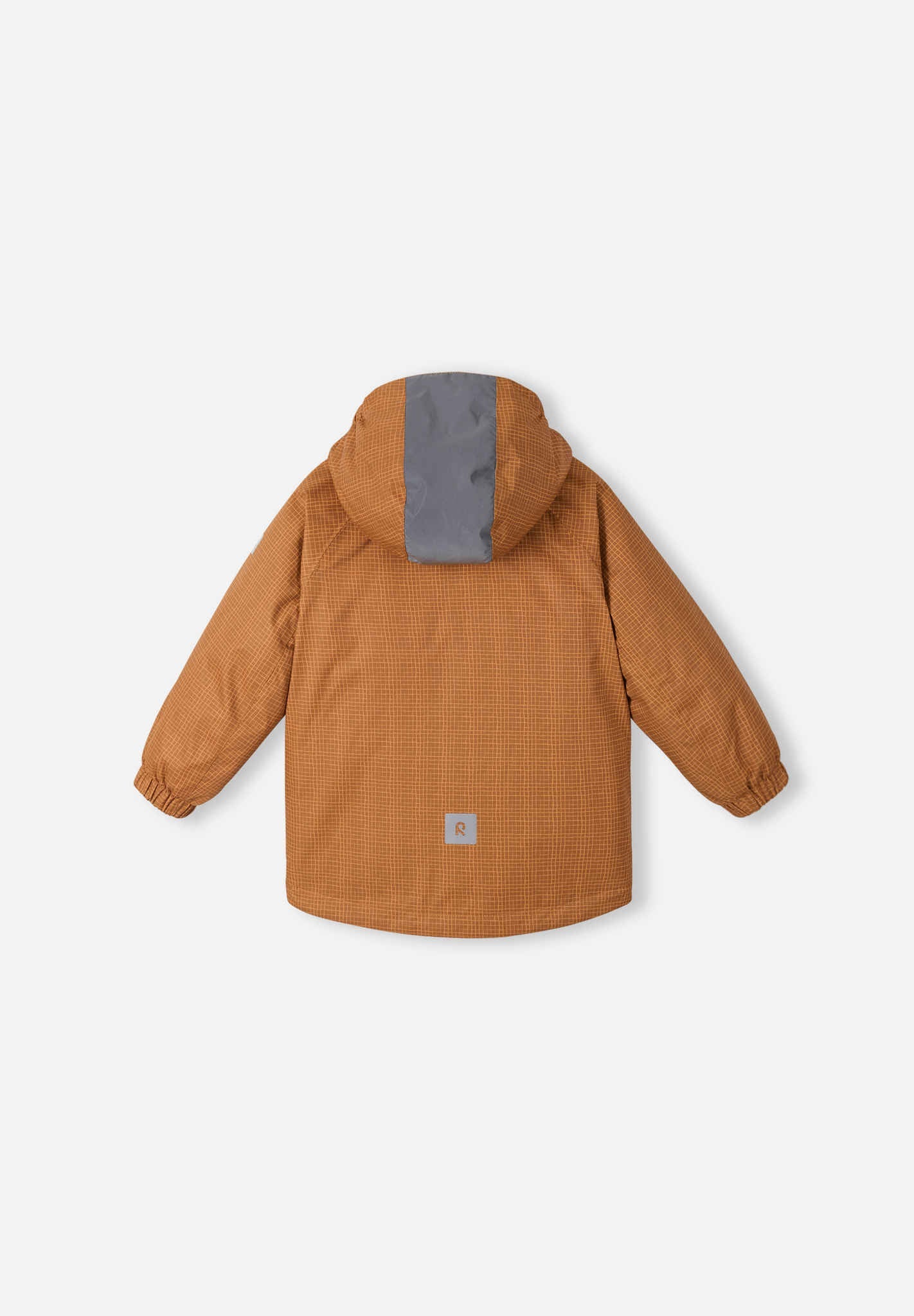 Kinder Winterjacke Maalo