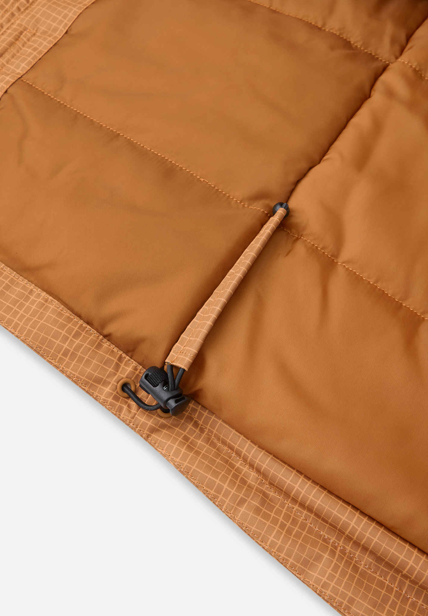 Kinder Winterjacke Maalo