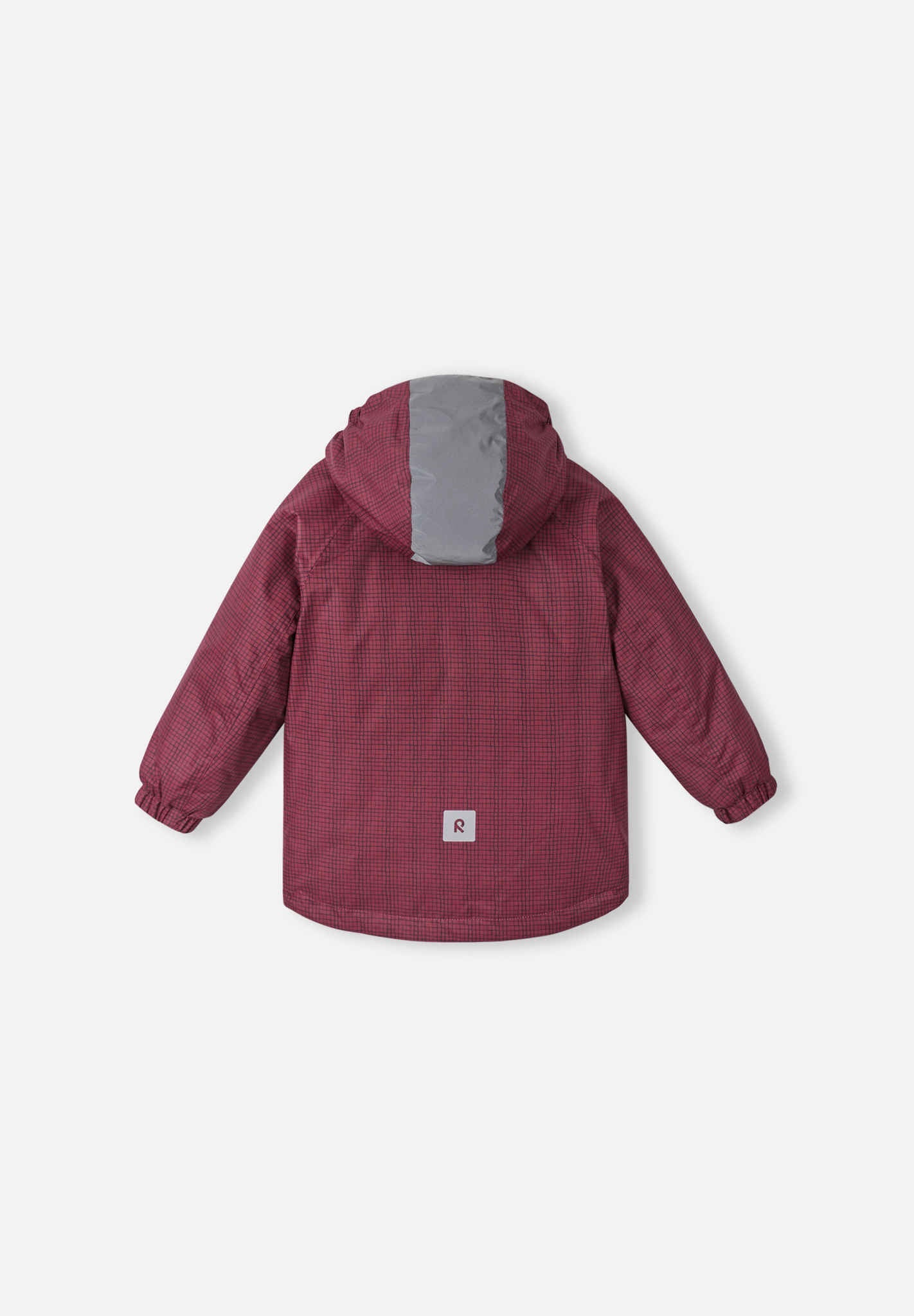 Kinder Winterjacke Maalo