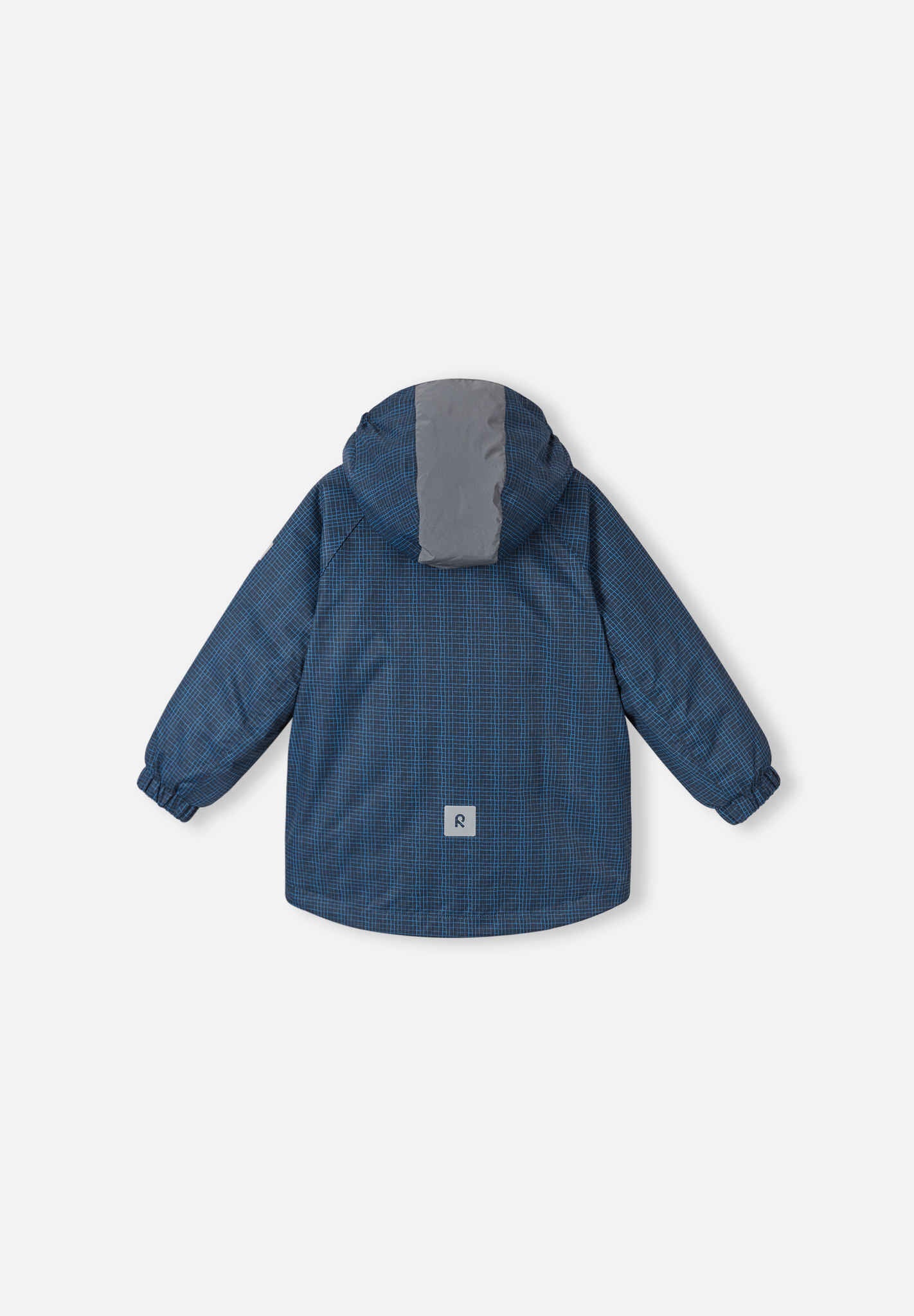Kinder Winterjacke Maalo