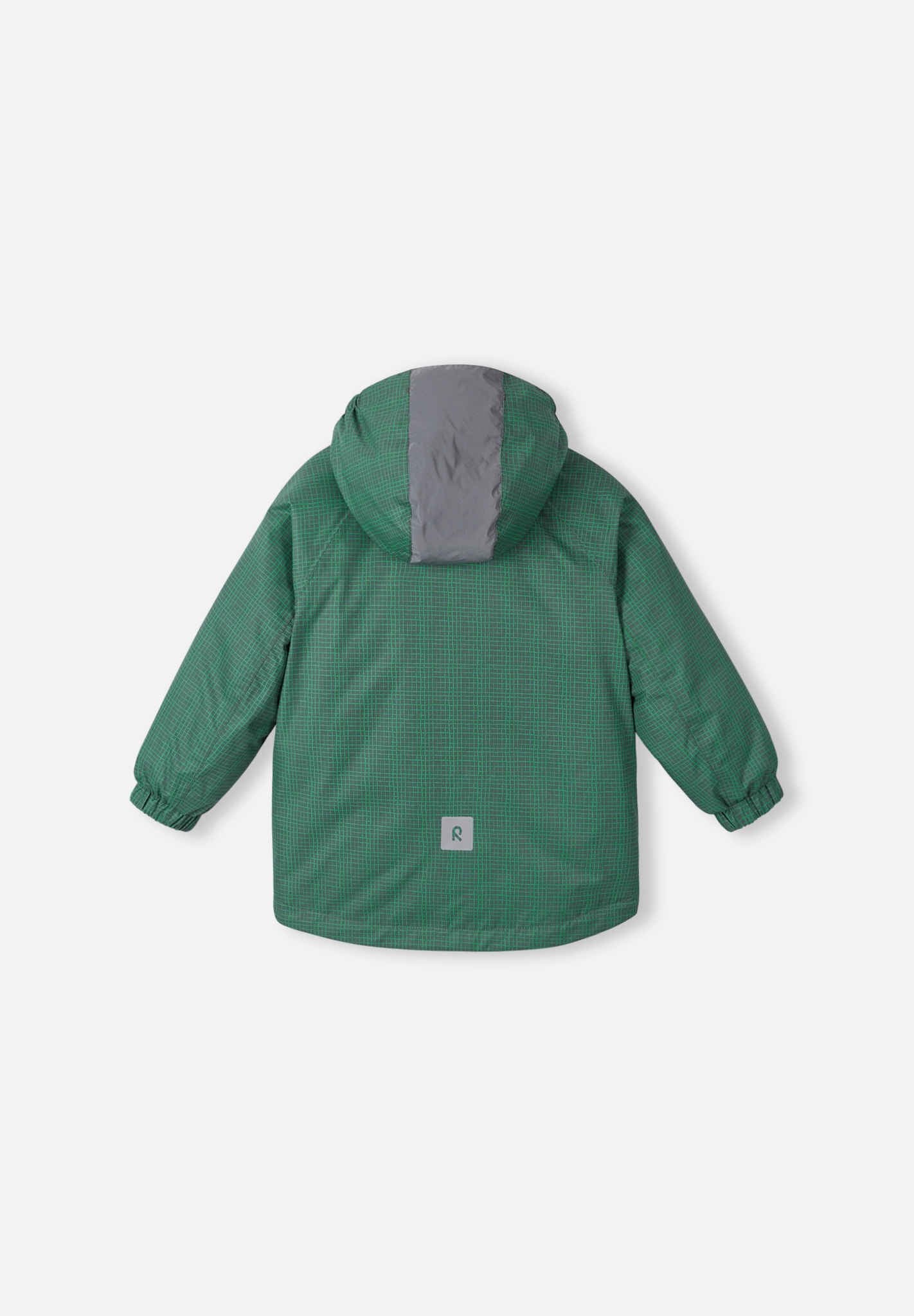 Kinder Winterjacke Maalo