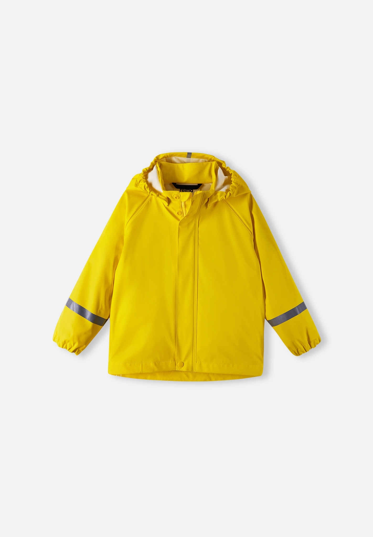 Regenbekleidung Tihku