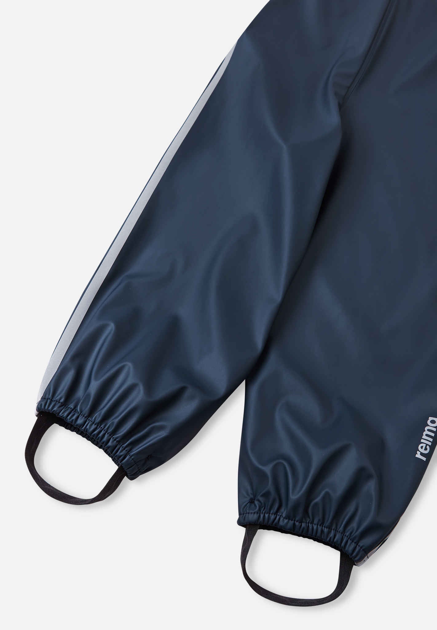 Regenbekleidung Tihku