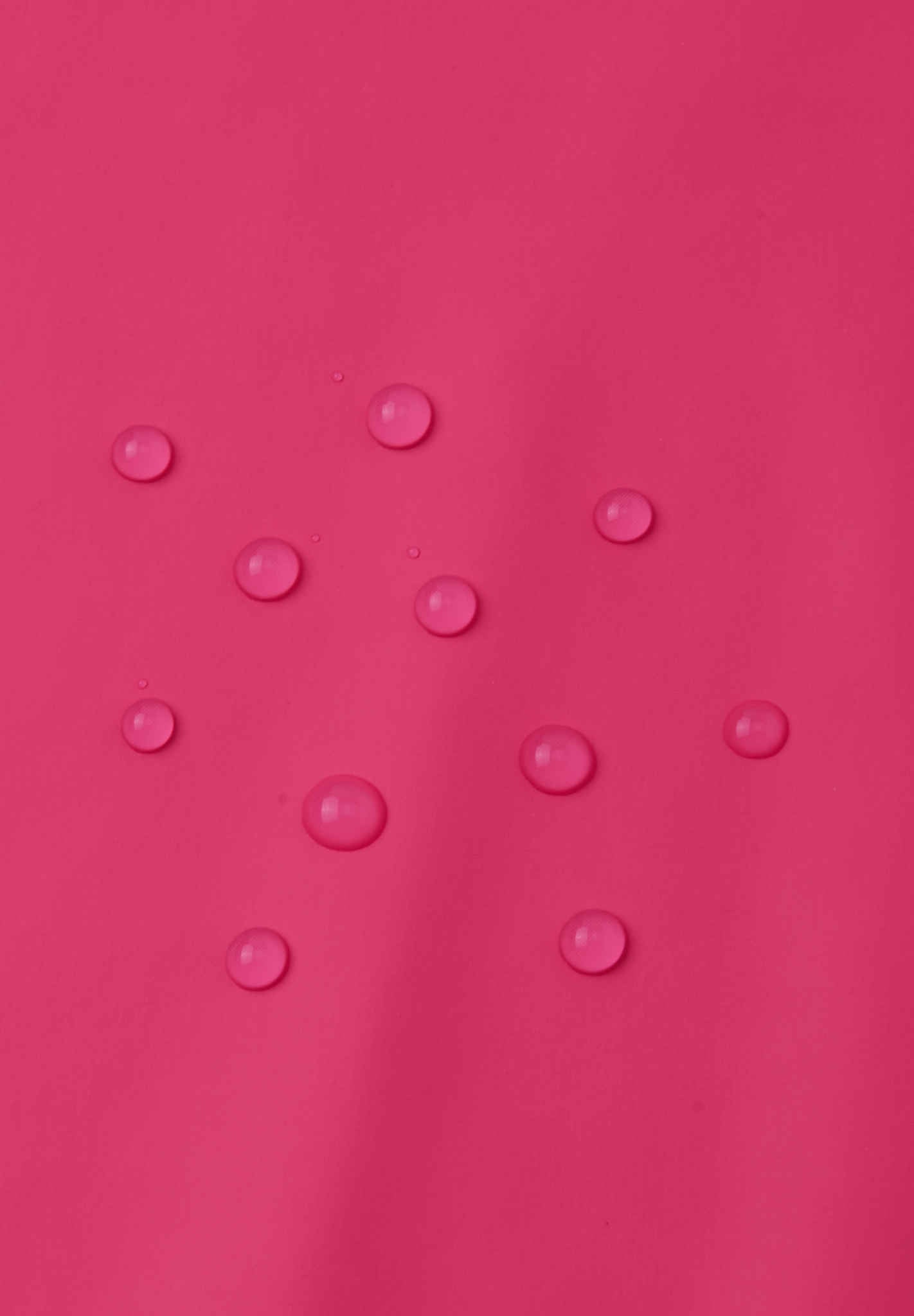 Regenbekleidung Tihku