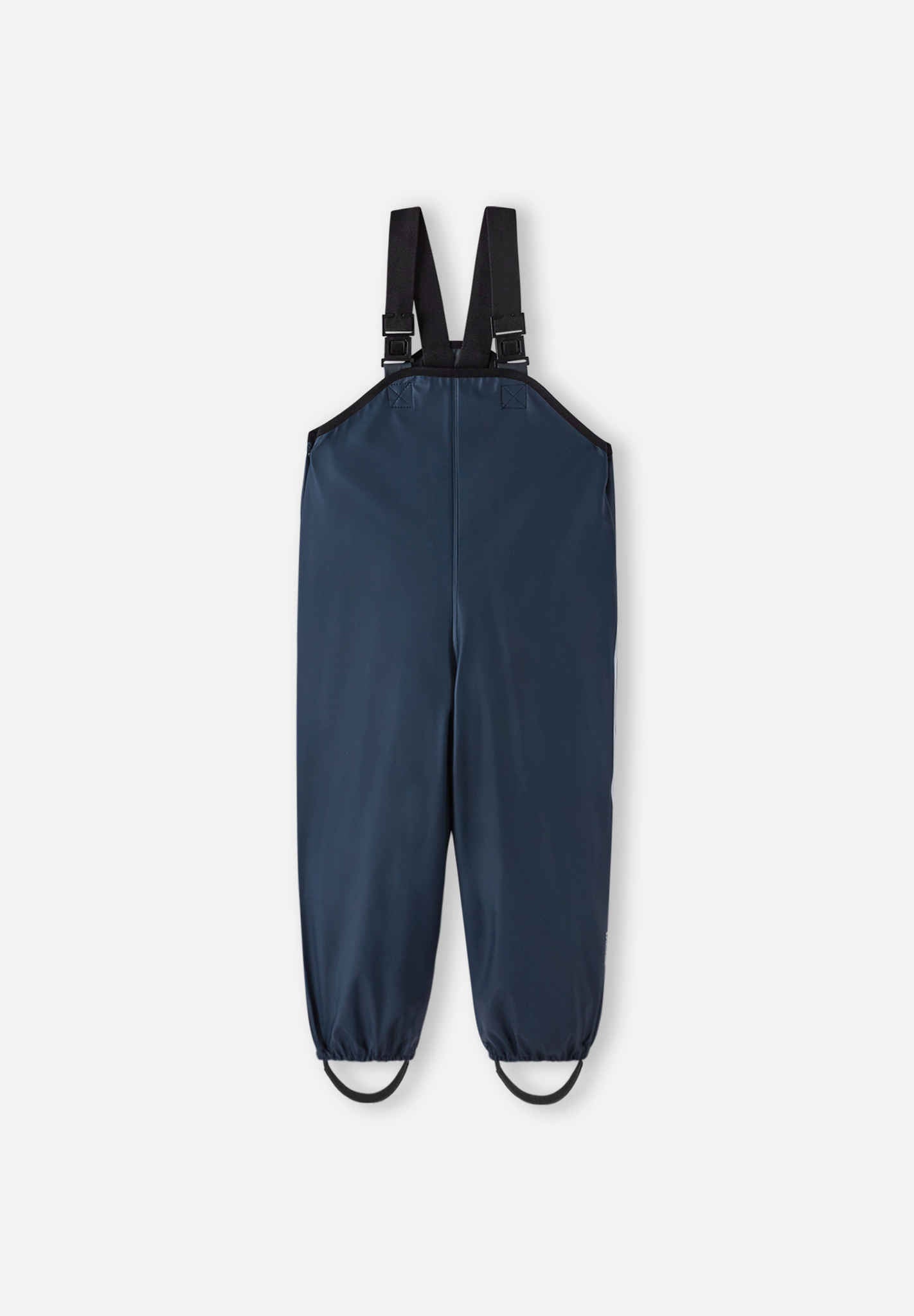 Regenbekleidung Tihku