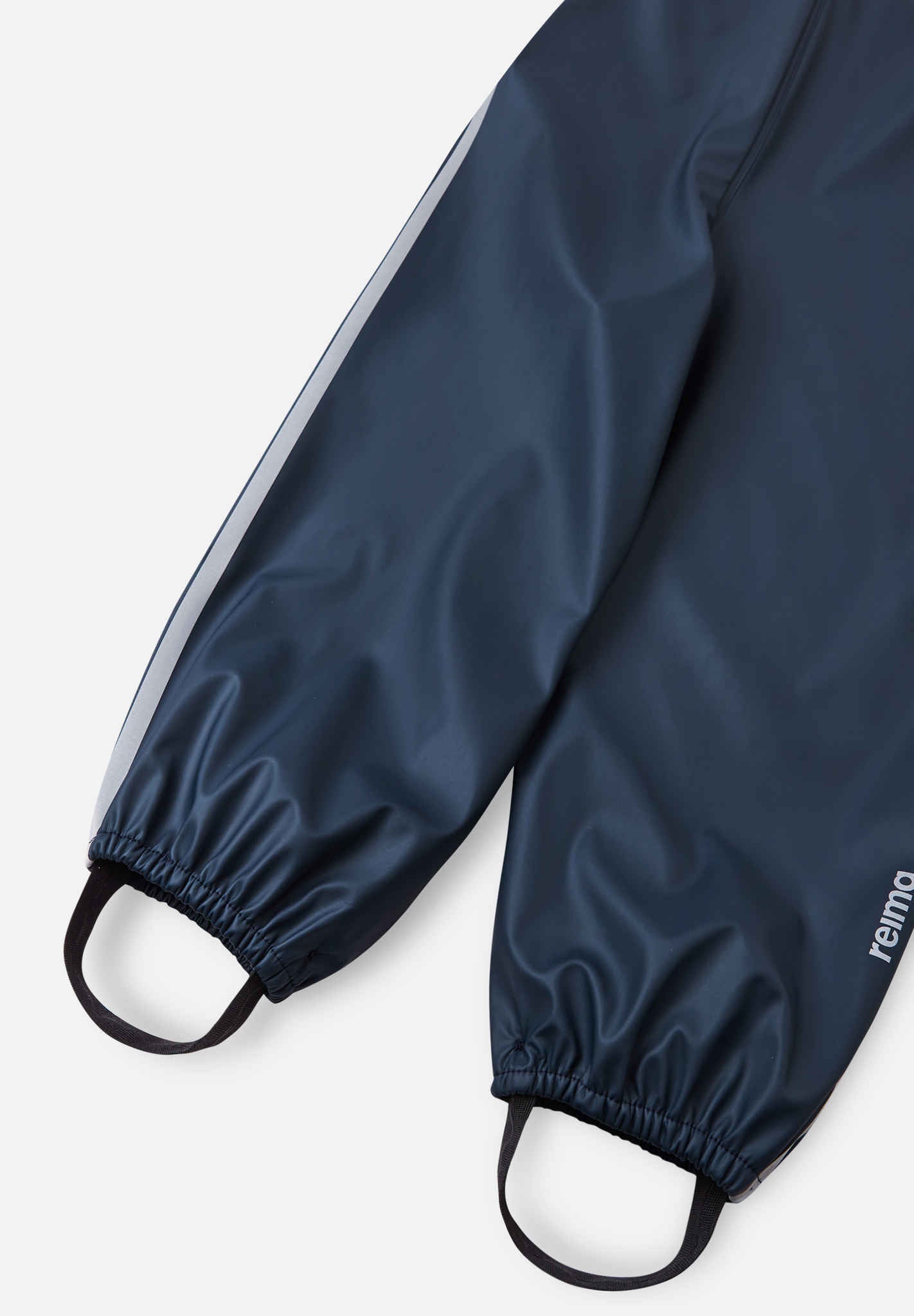 Regenbekleidung Tihku