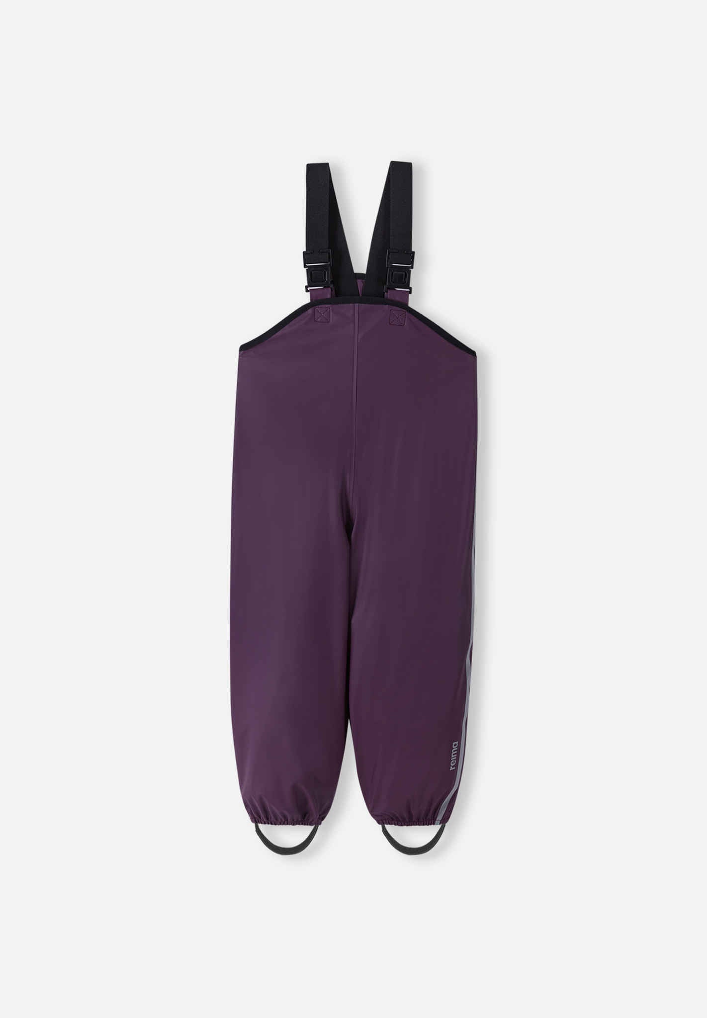 Regenbekleidung Tihku