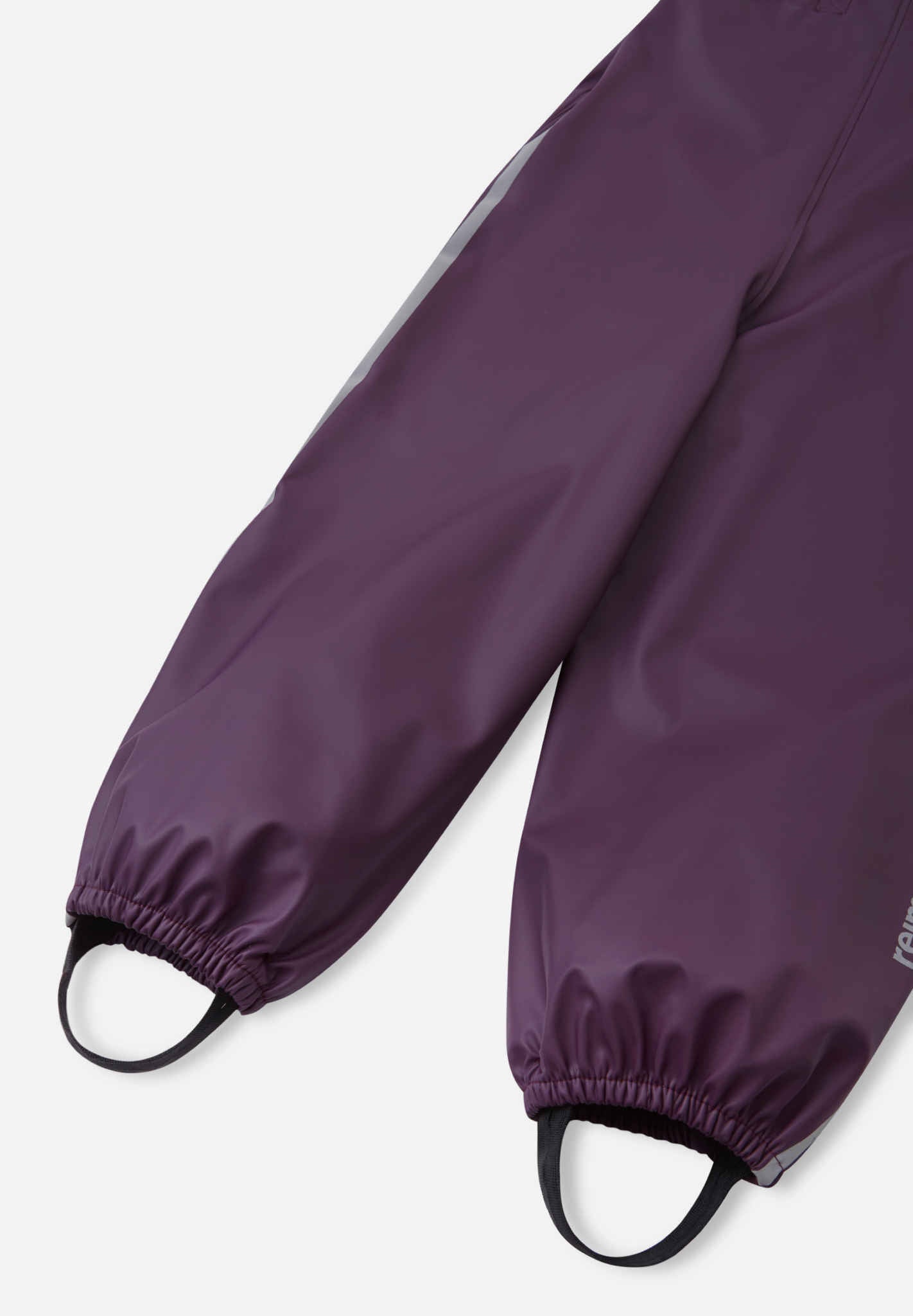 Regenbekleidung Tihku