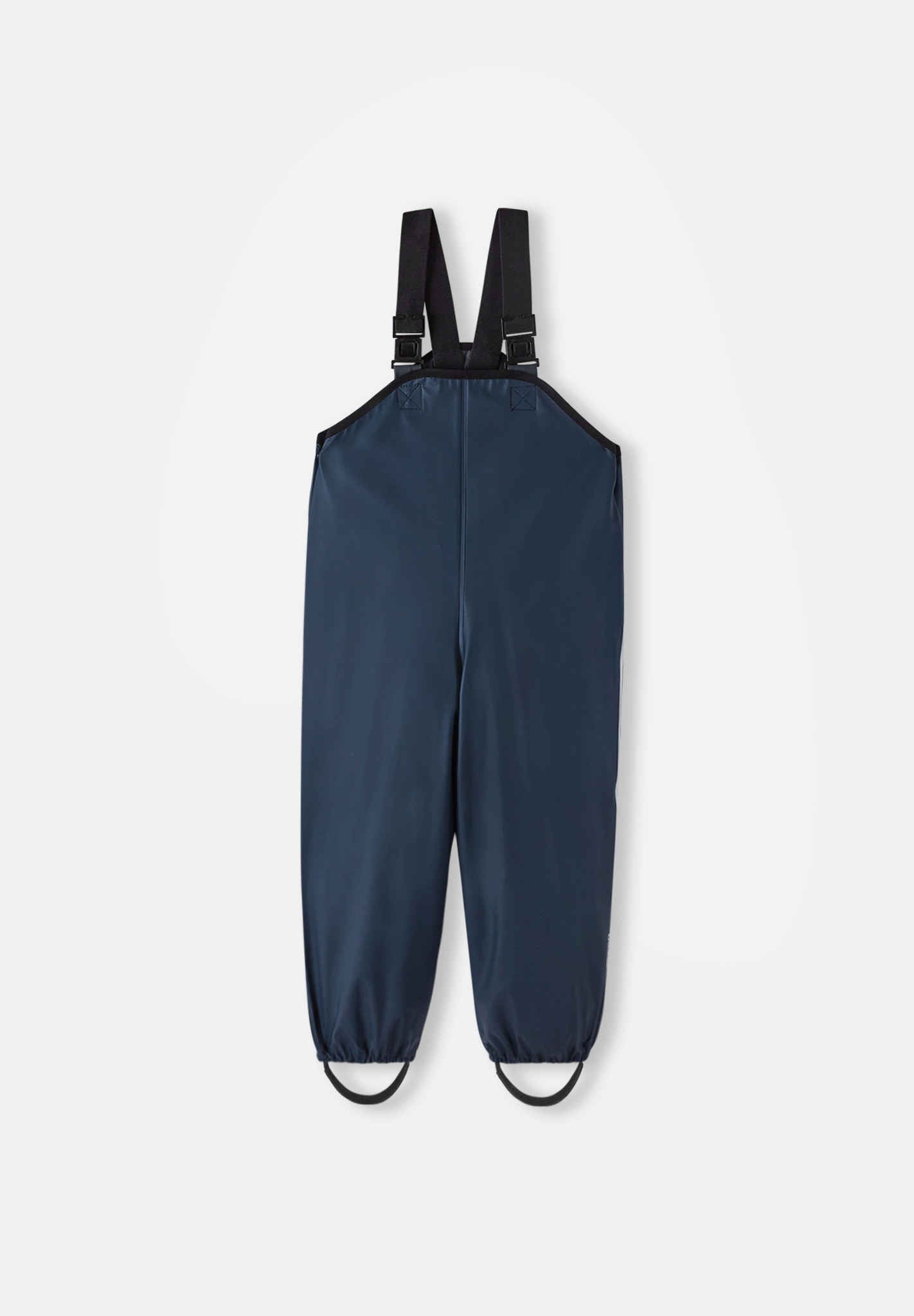 Regenbekleidung Tihku