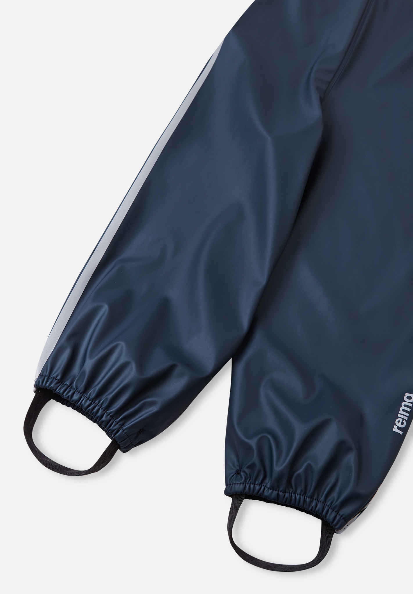 Regenbekleidung Tihku