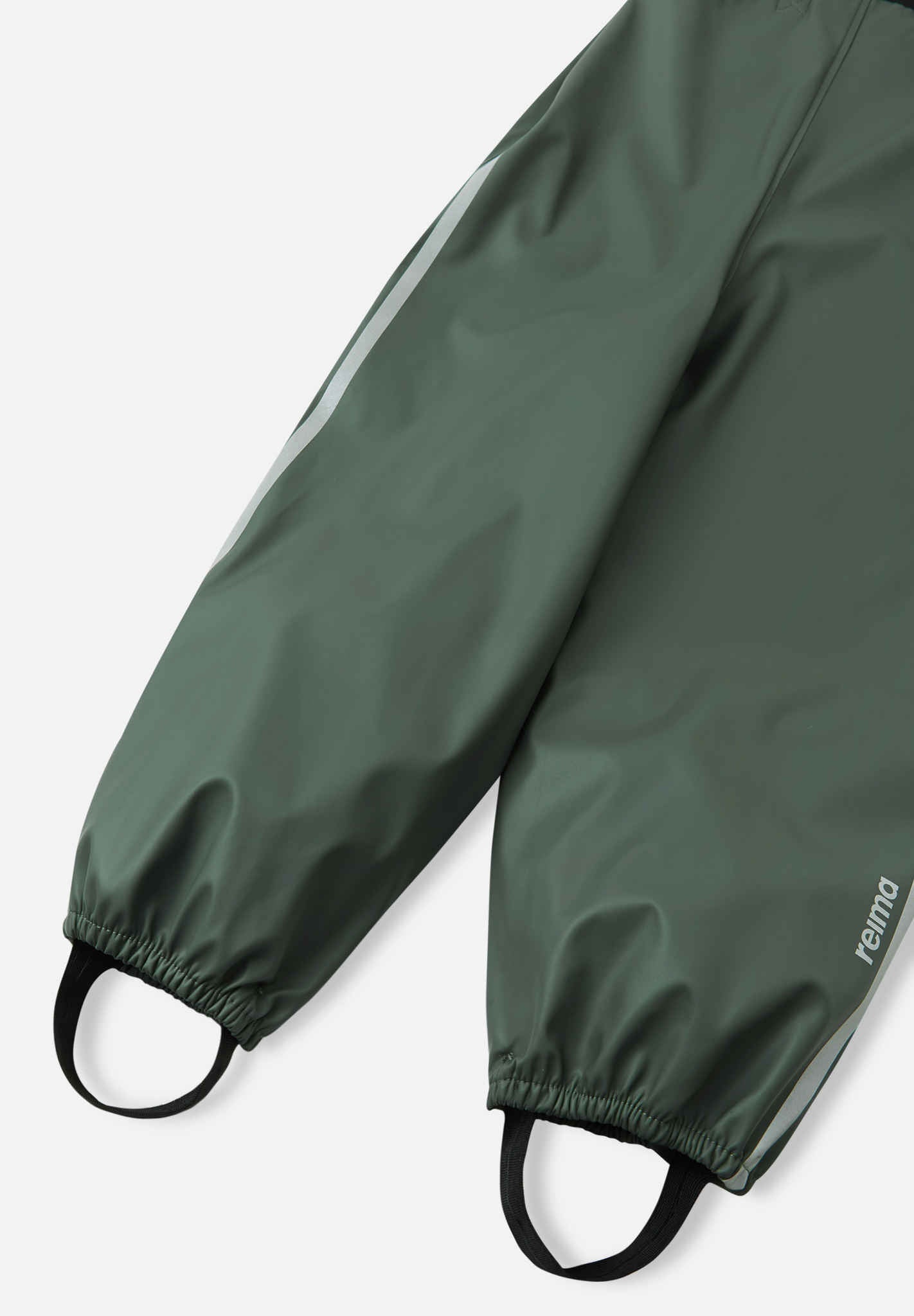 Regenbekleidung Tihku