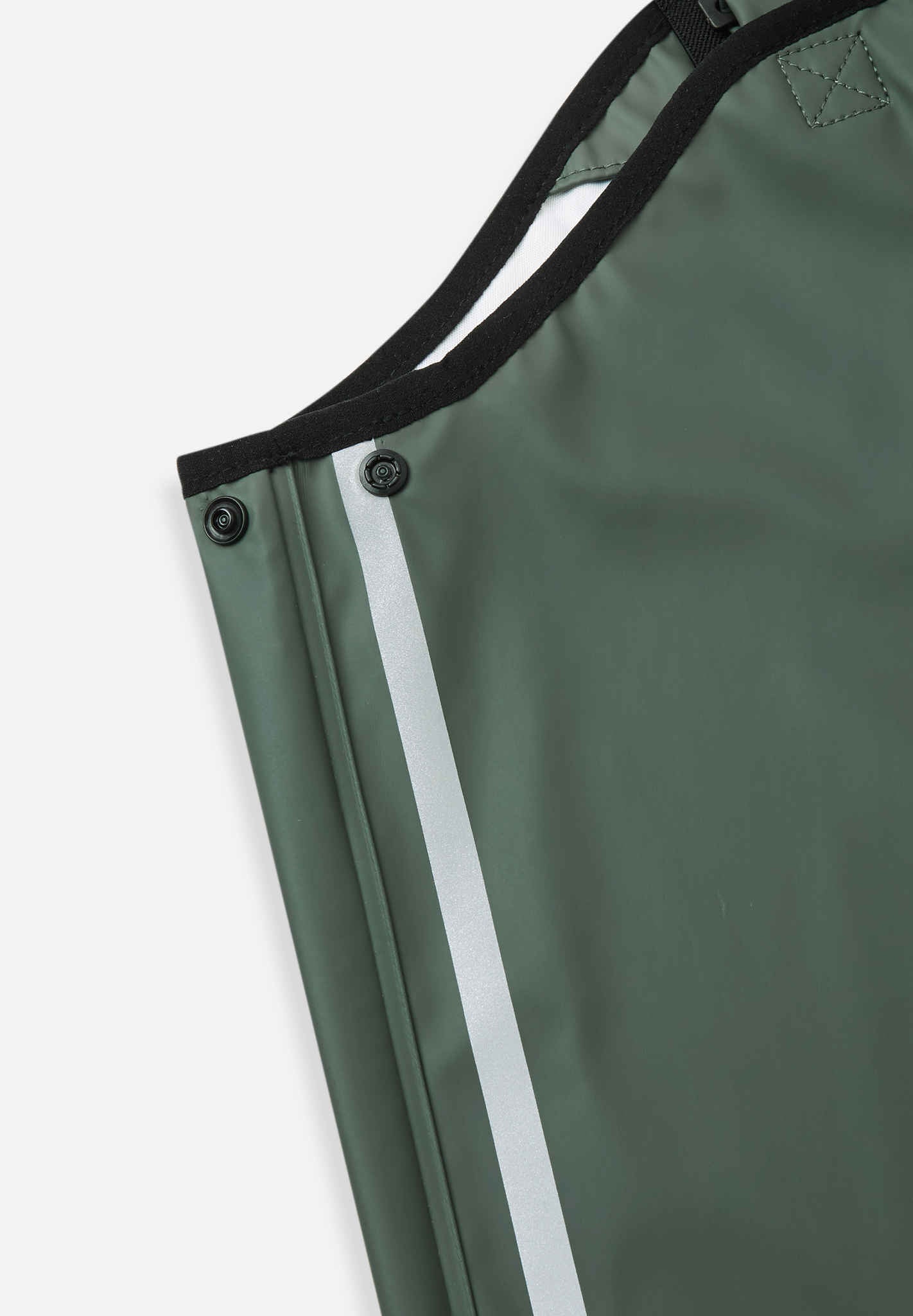 Regenbekleidung Tihku