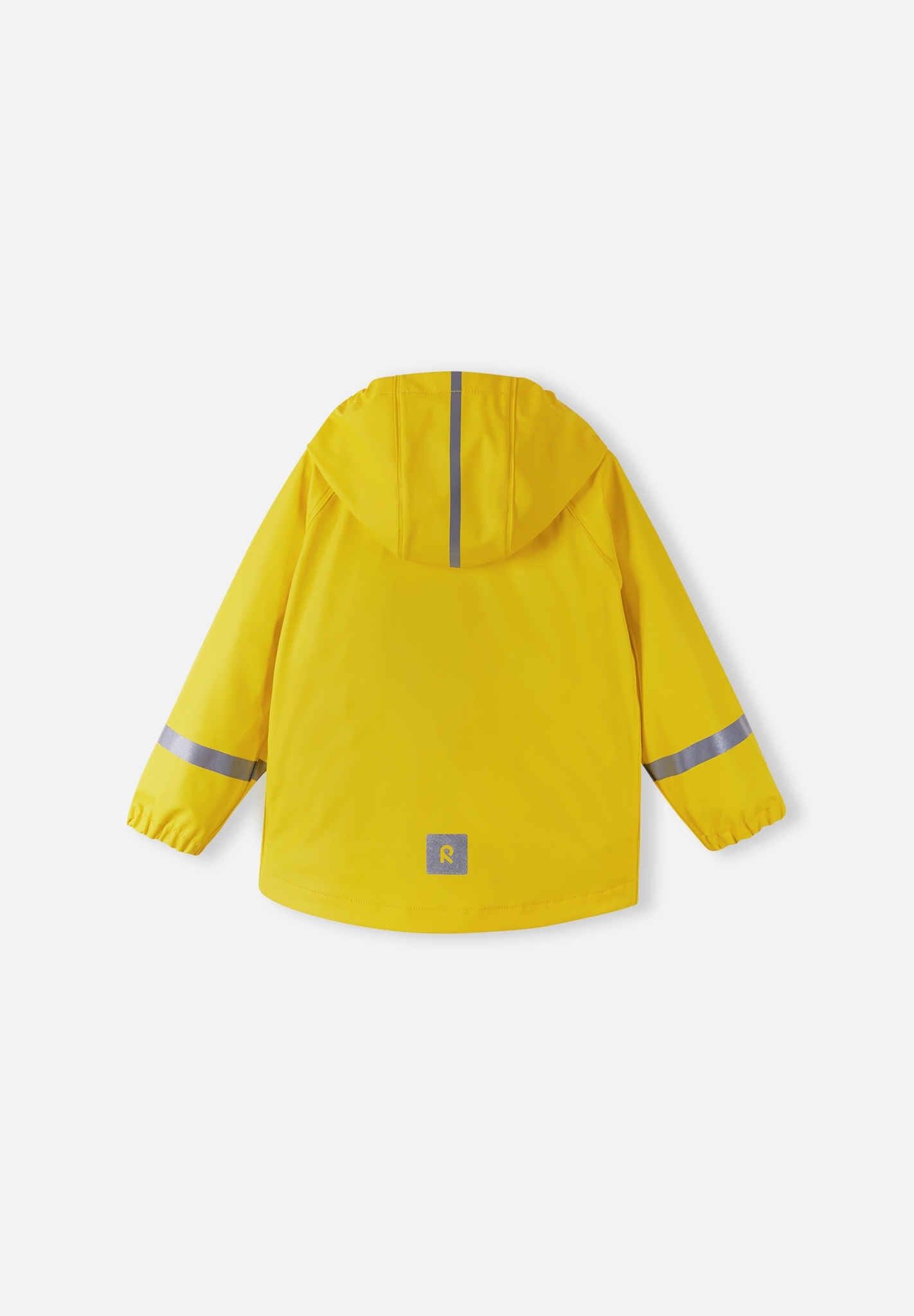 Regenjacke Lampi