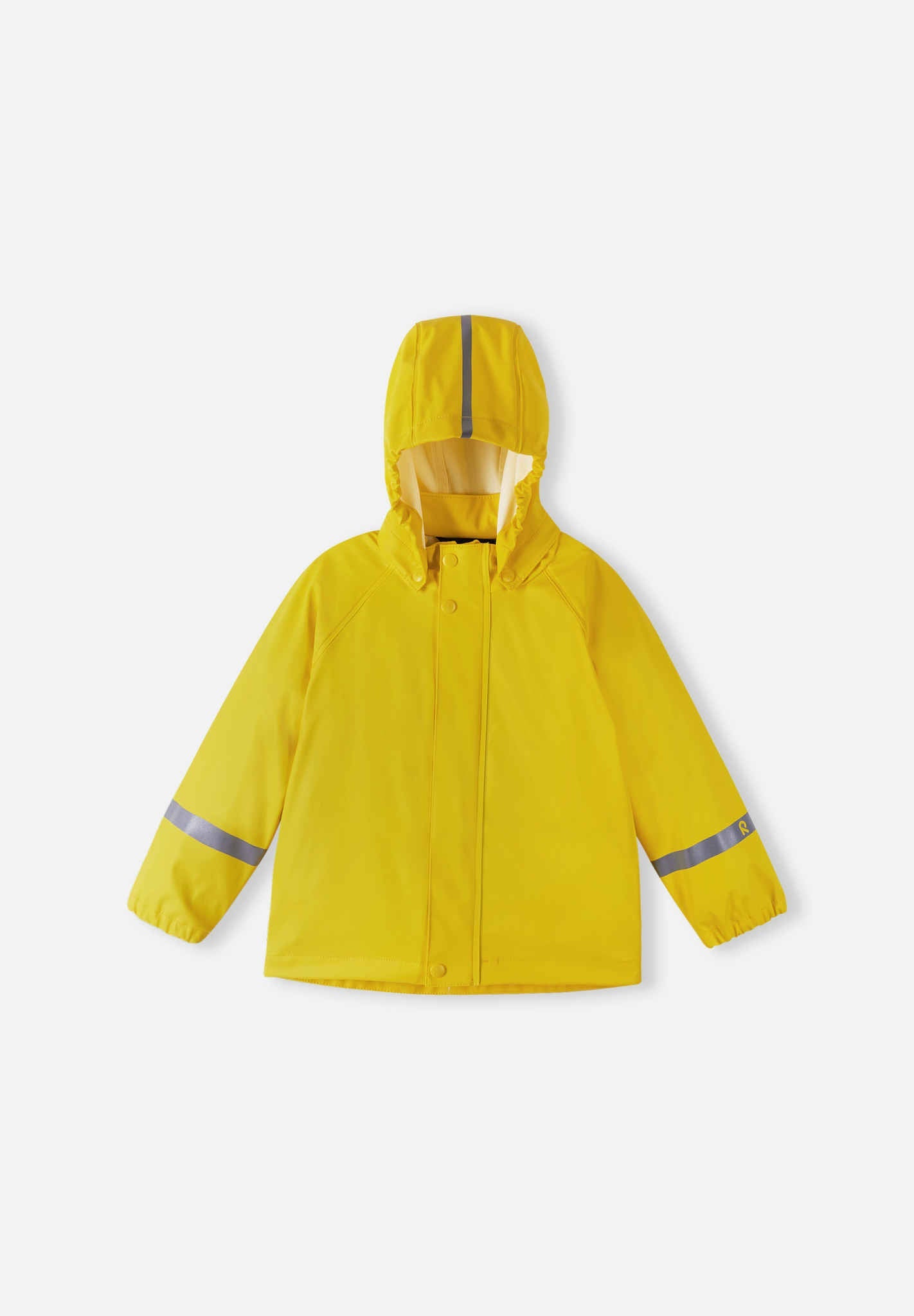 Regenjacke Lampi