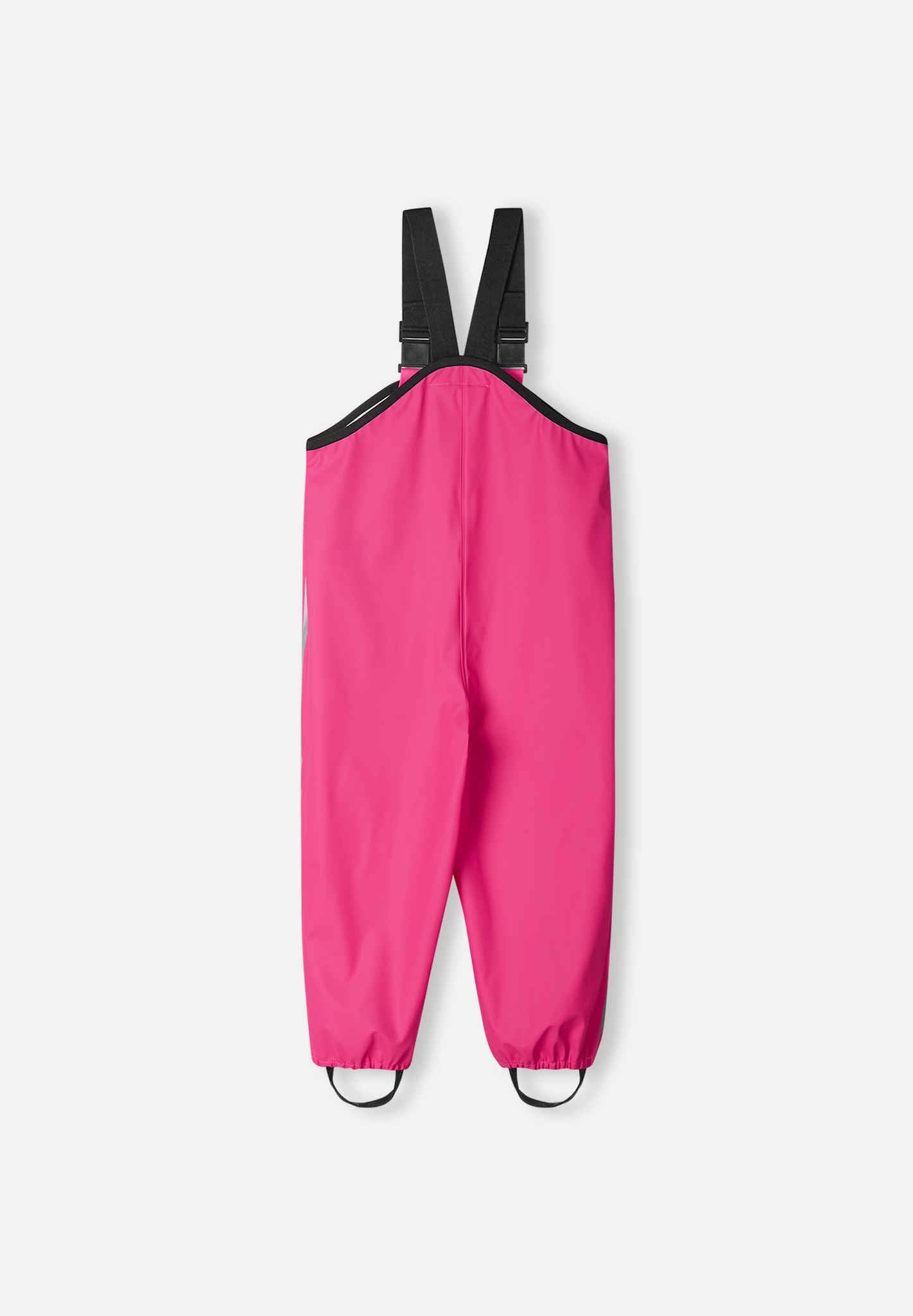 Regenjacke Lampi