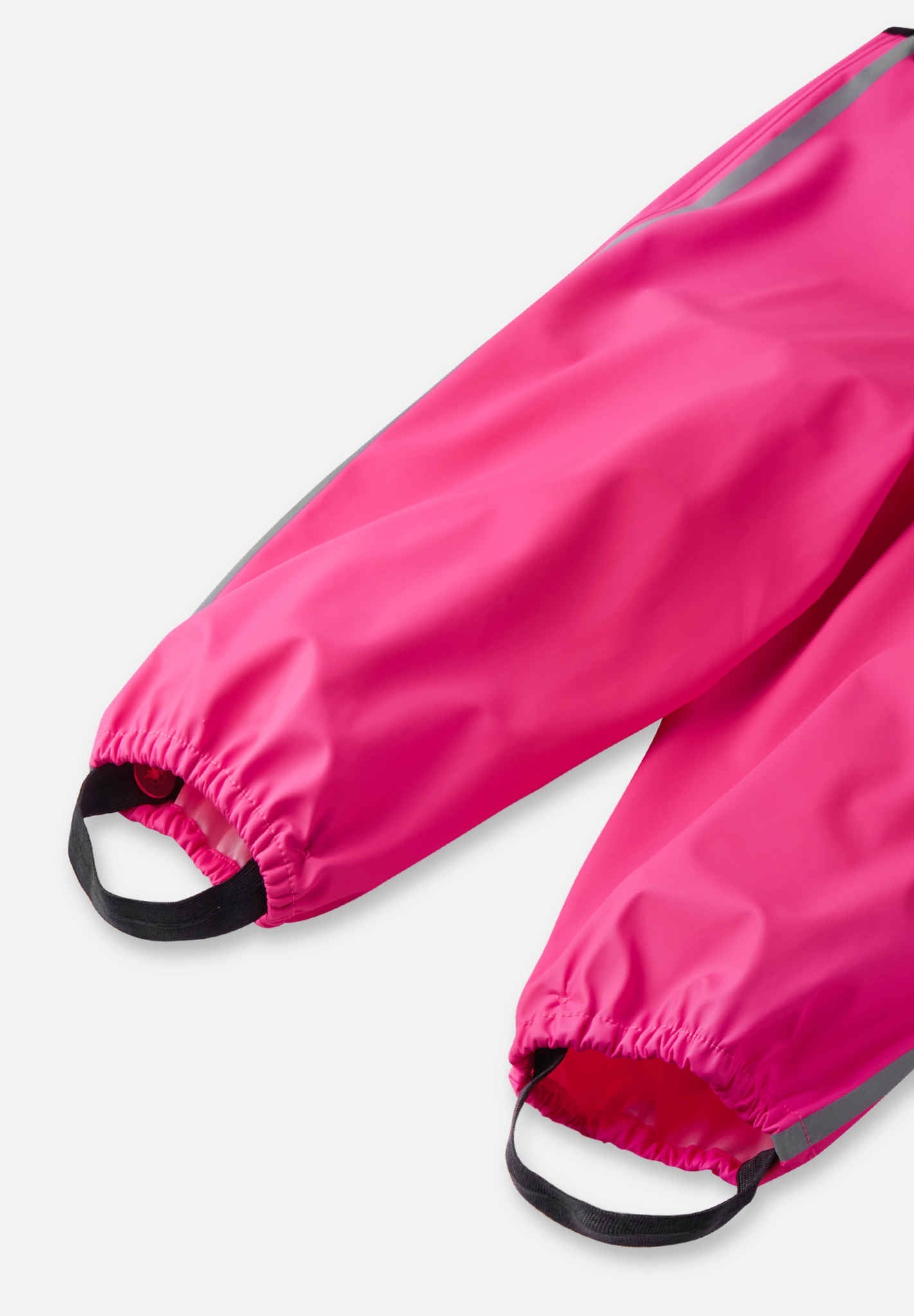 Regenjacke Lampi