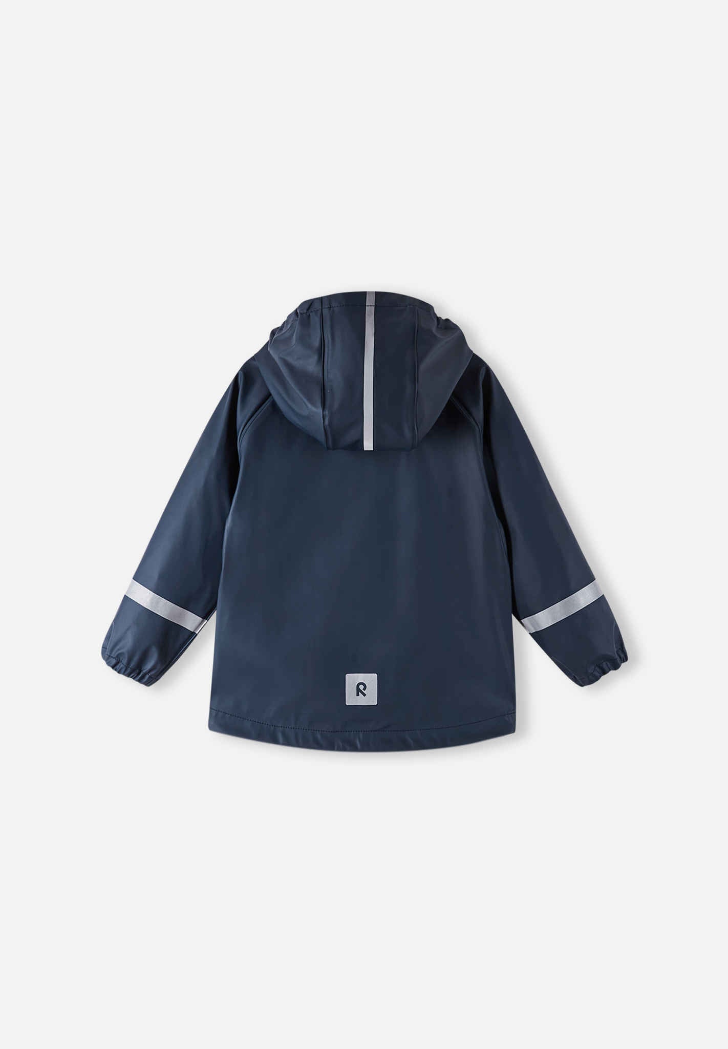 Regenjacke Lampi