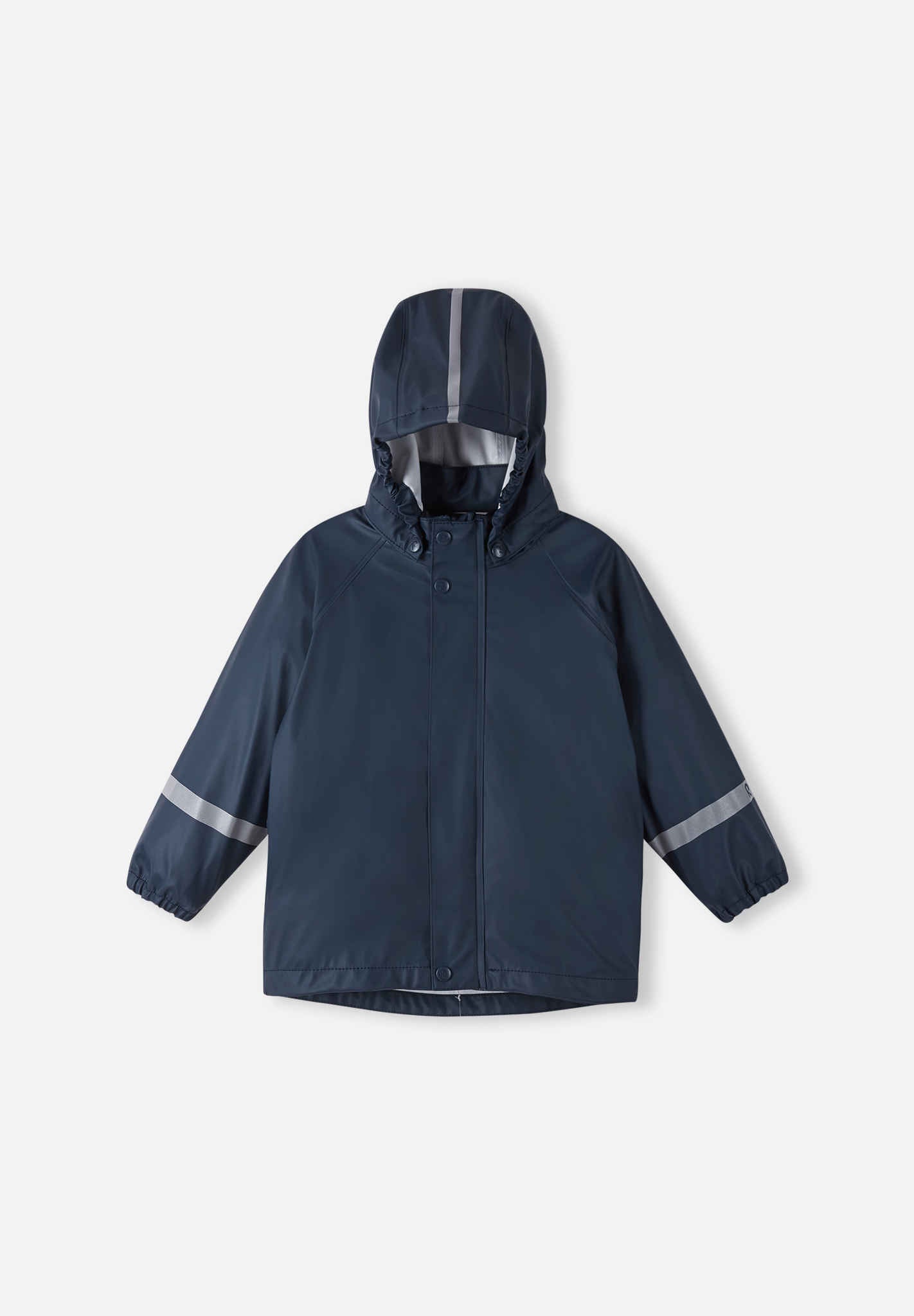 Regenjacke Lampi