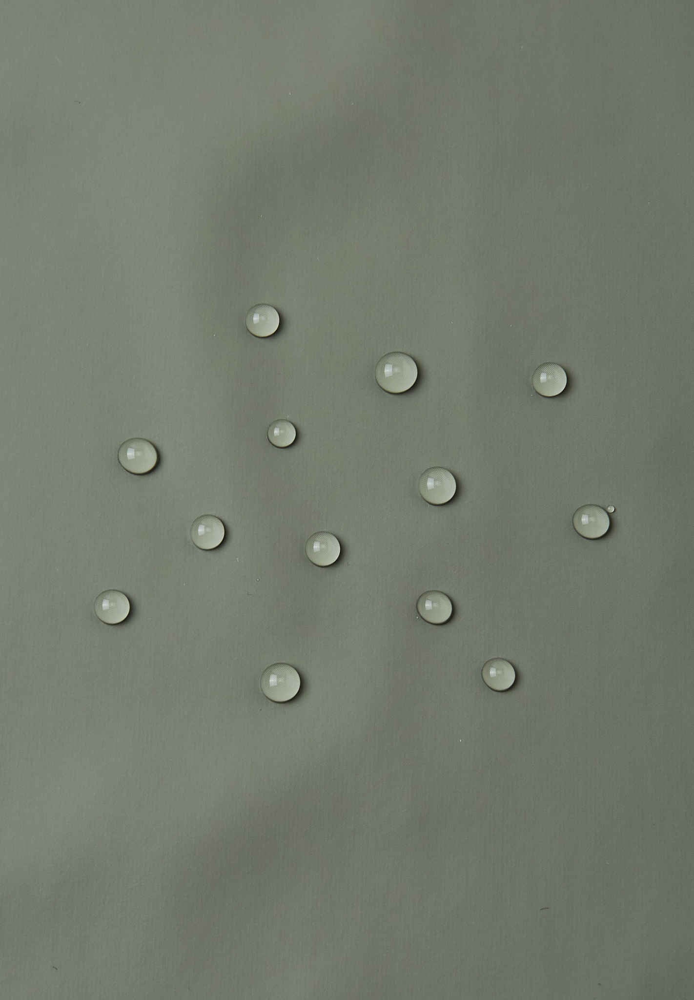 Regenjacke Lampi