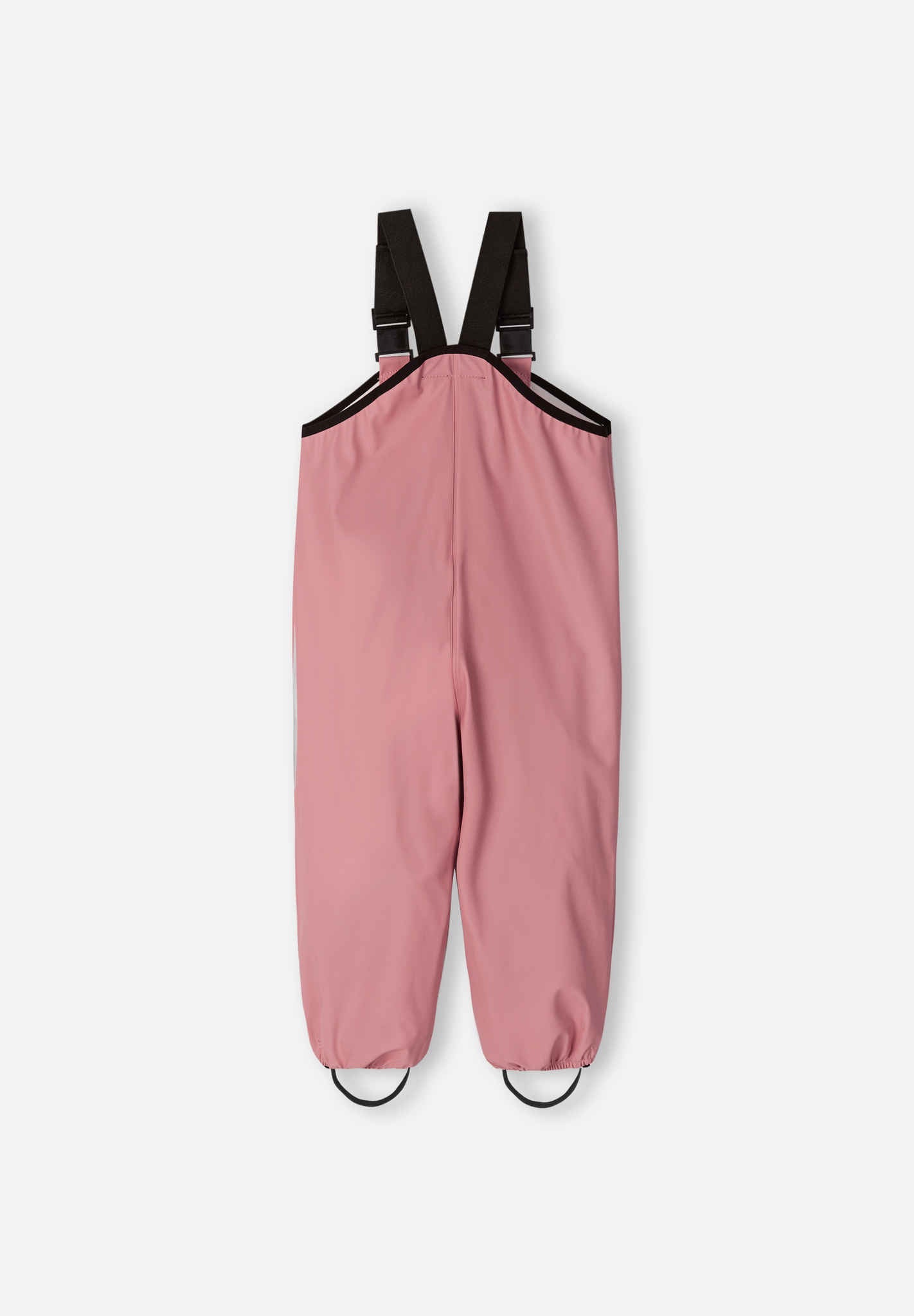 Regenhose Lammikko