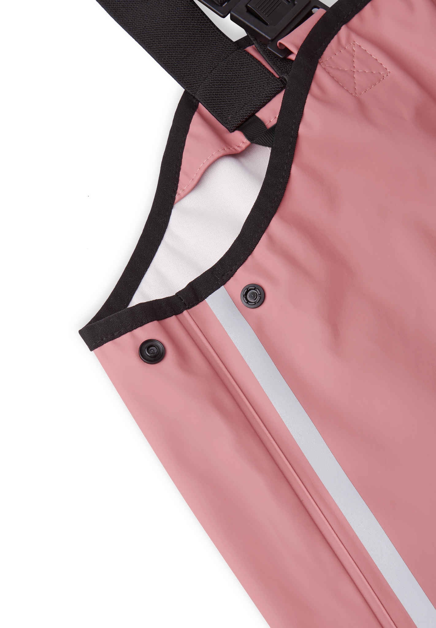 Regenhose Lammikko