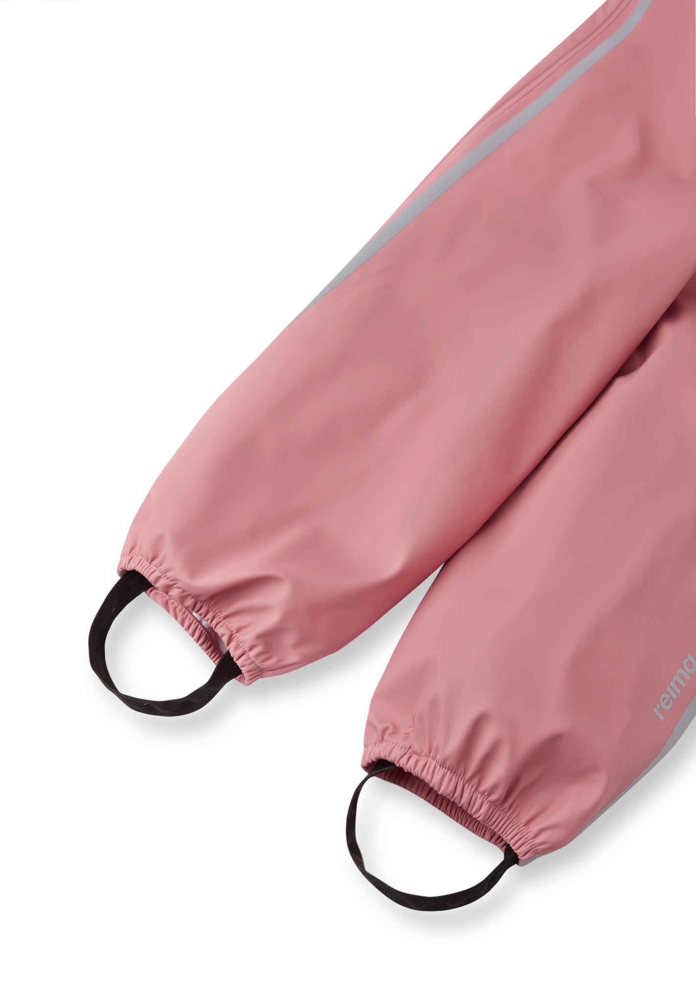 Regenhose Lammikko