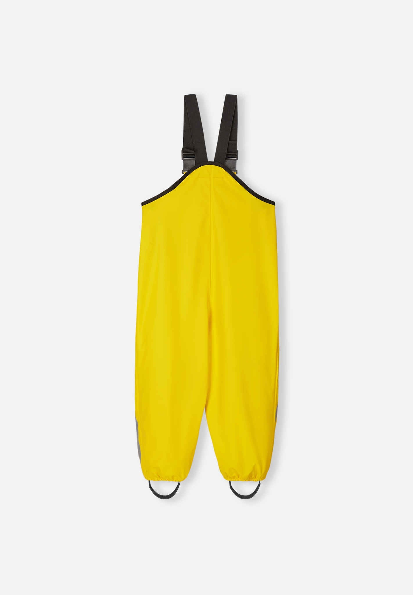 Regenhose Lammikko