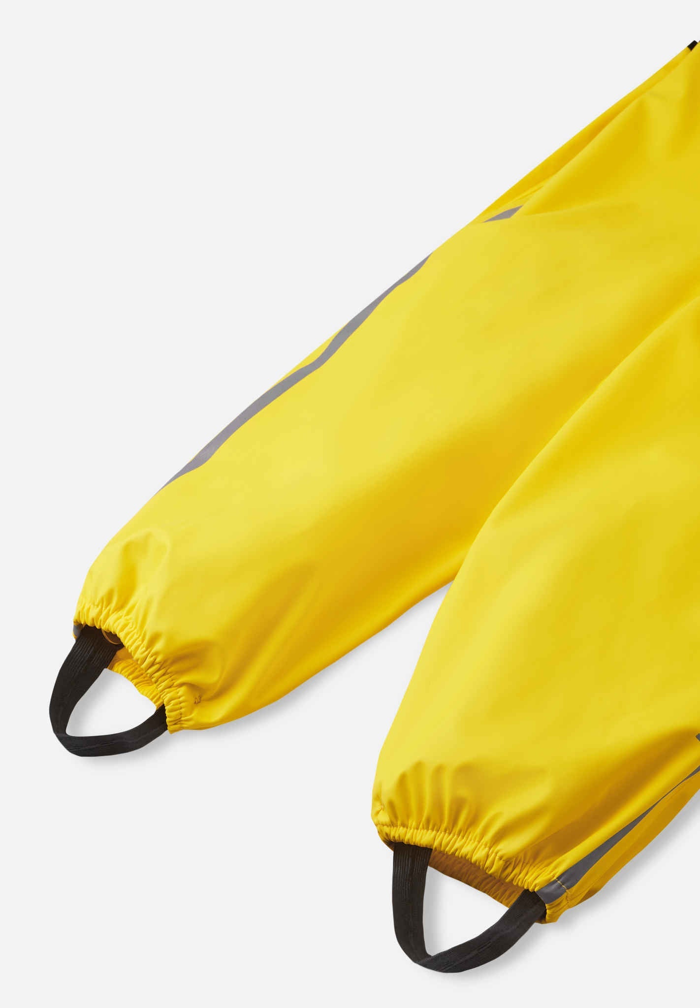 Regenhose Lammikko