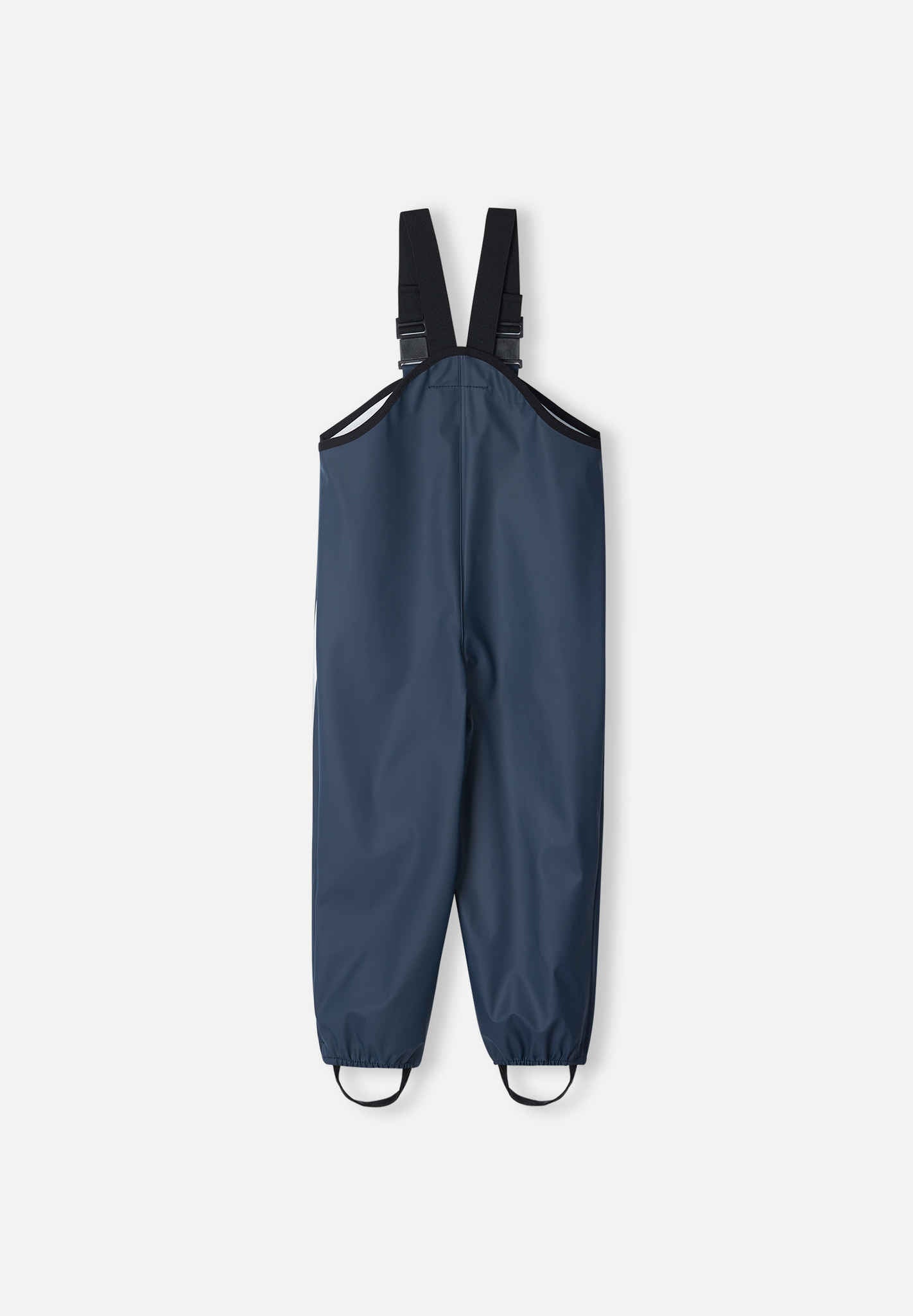 Regenhose Lammikko