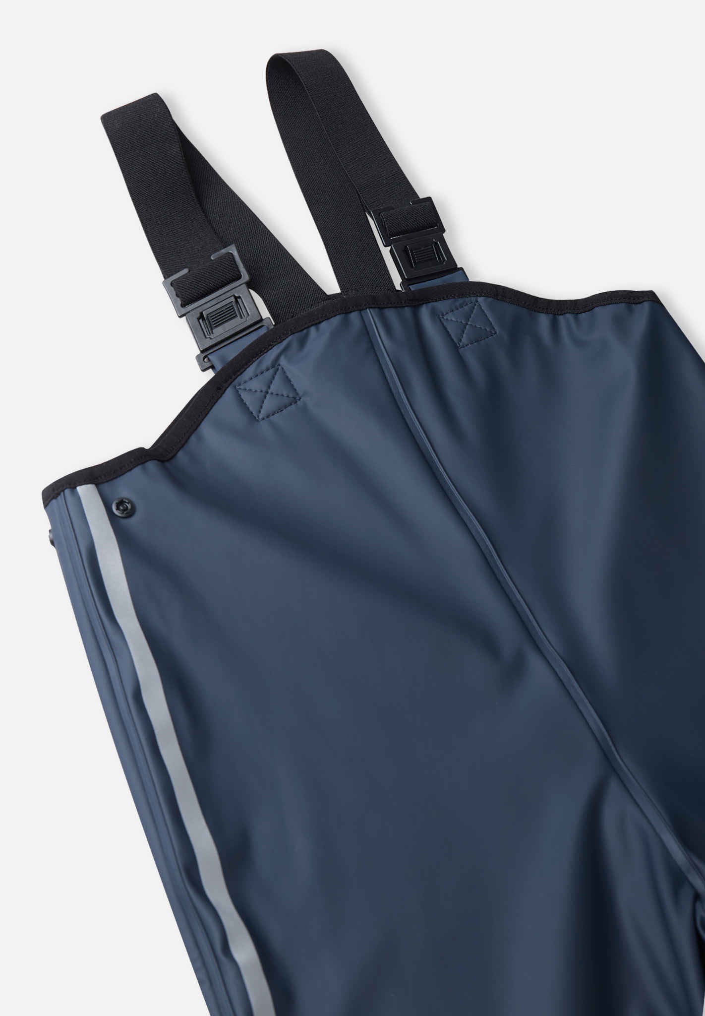 Regenhose Lammikko