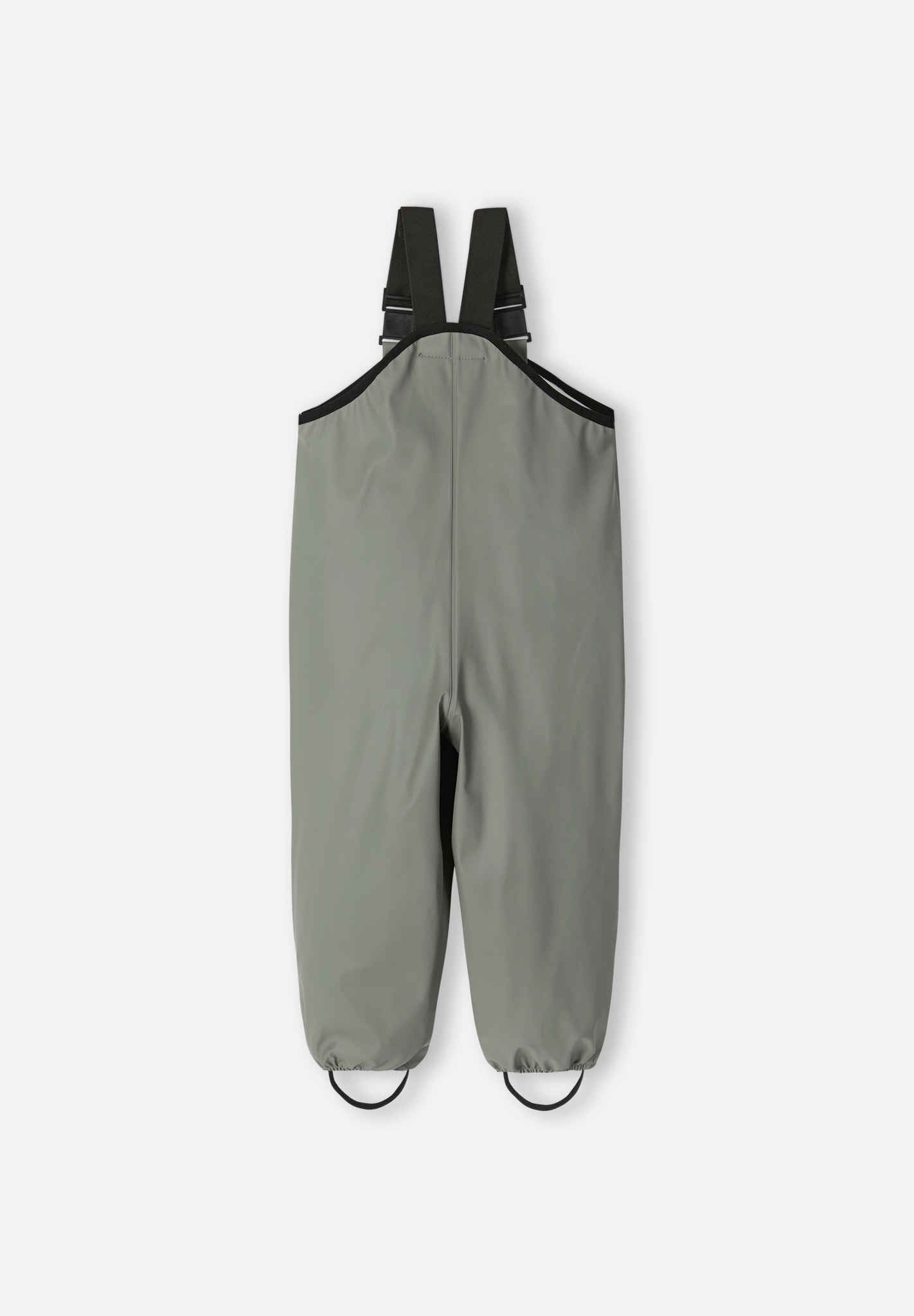 Regenhose Lammikko