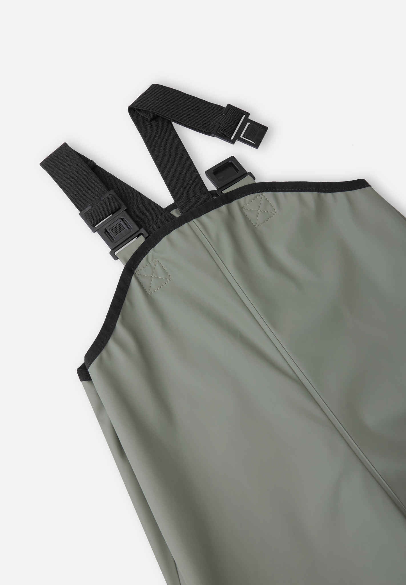 Regenhose Lammikko