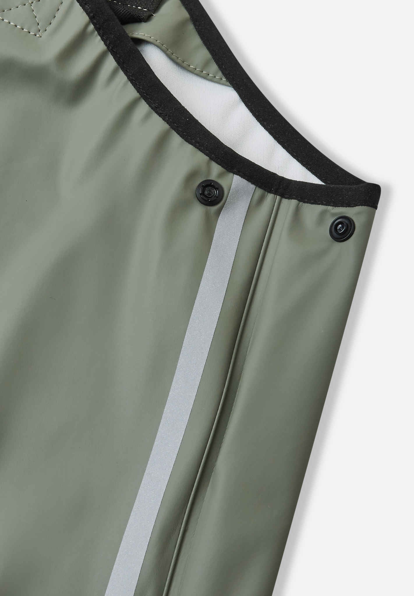 Regenhose Lammikko