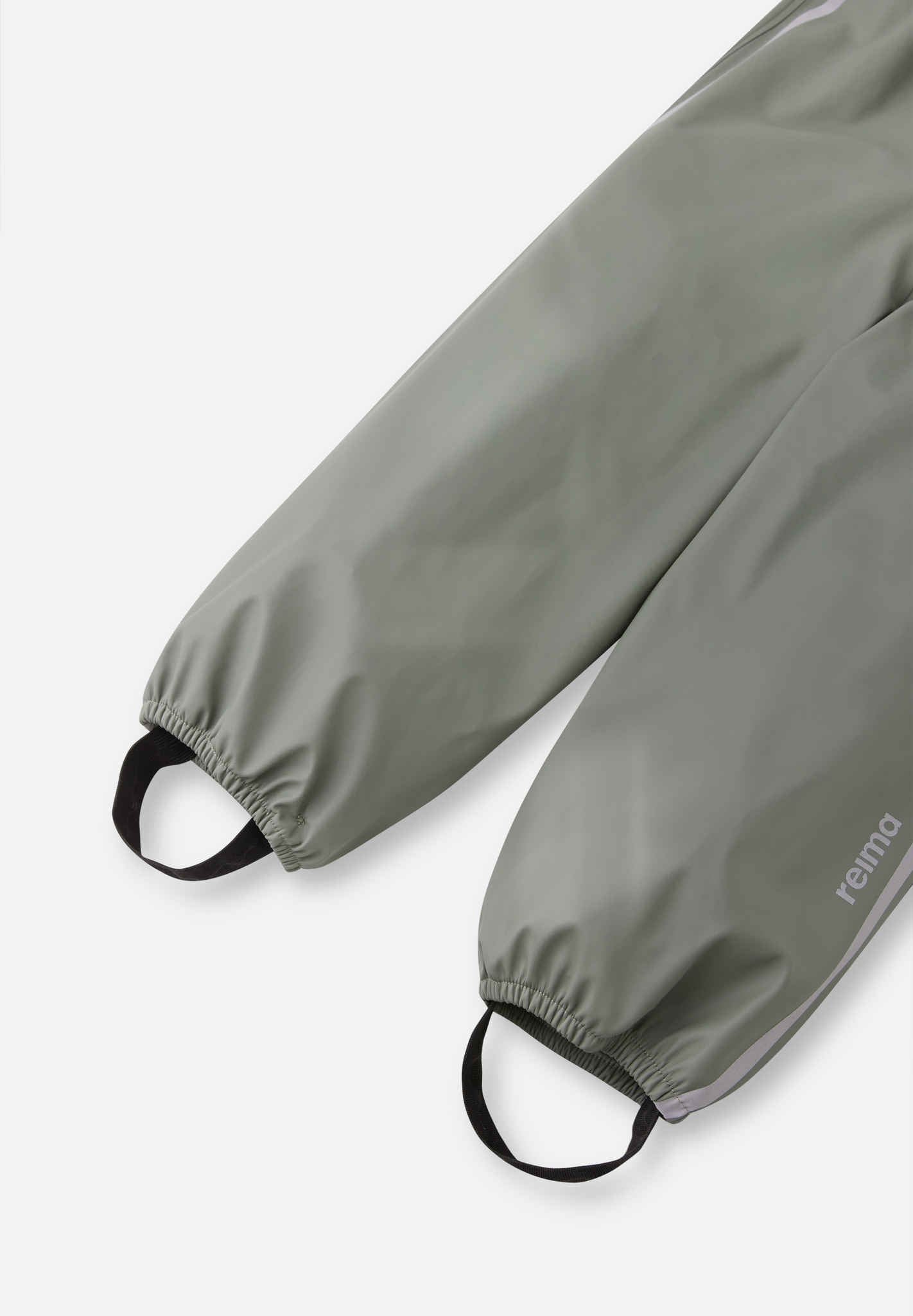 Regenhose Lammikko