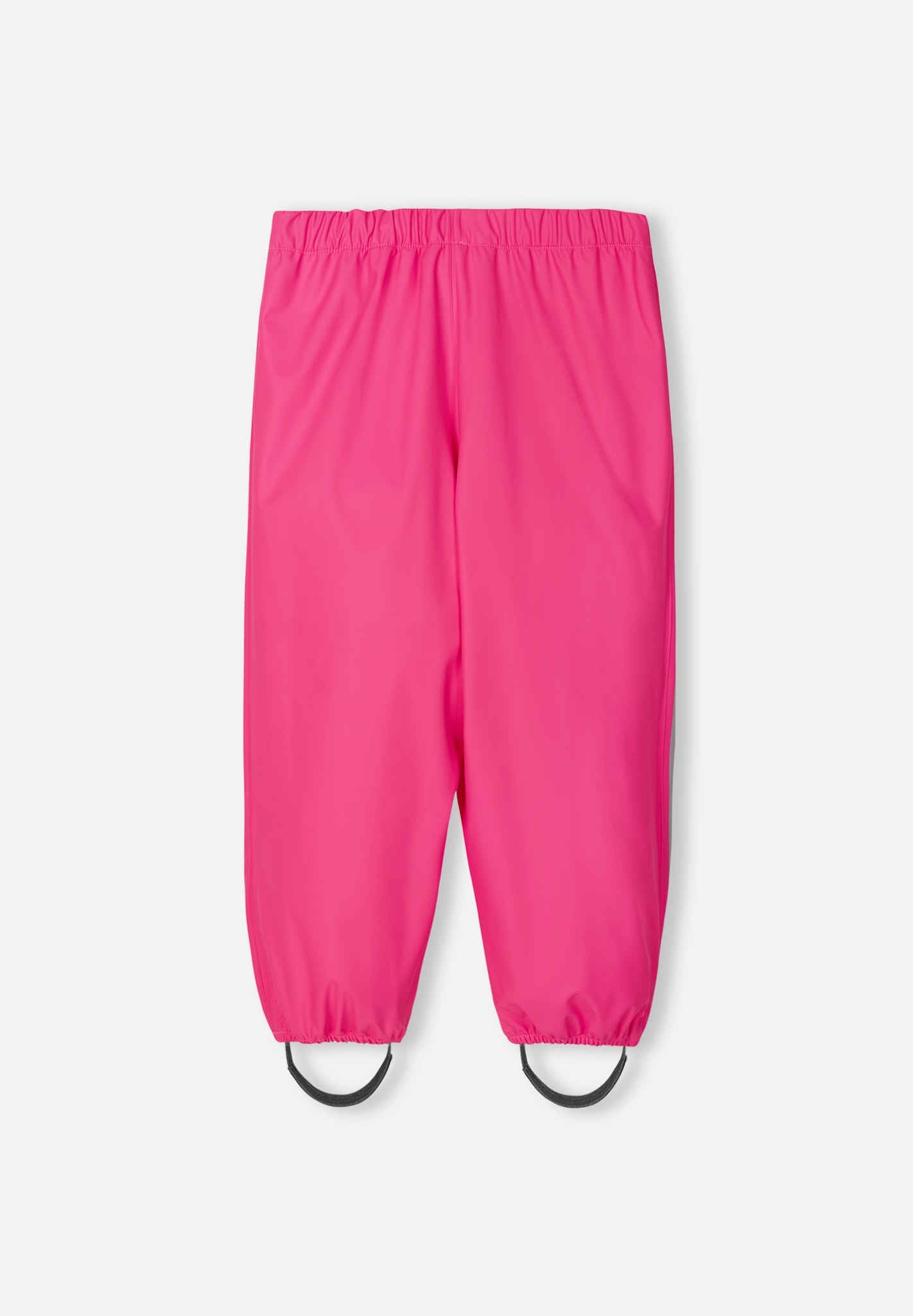 Regenhose Oja