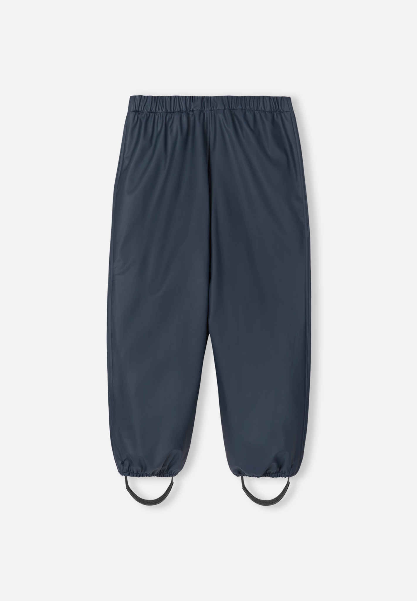 Regenhose Oja