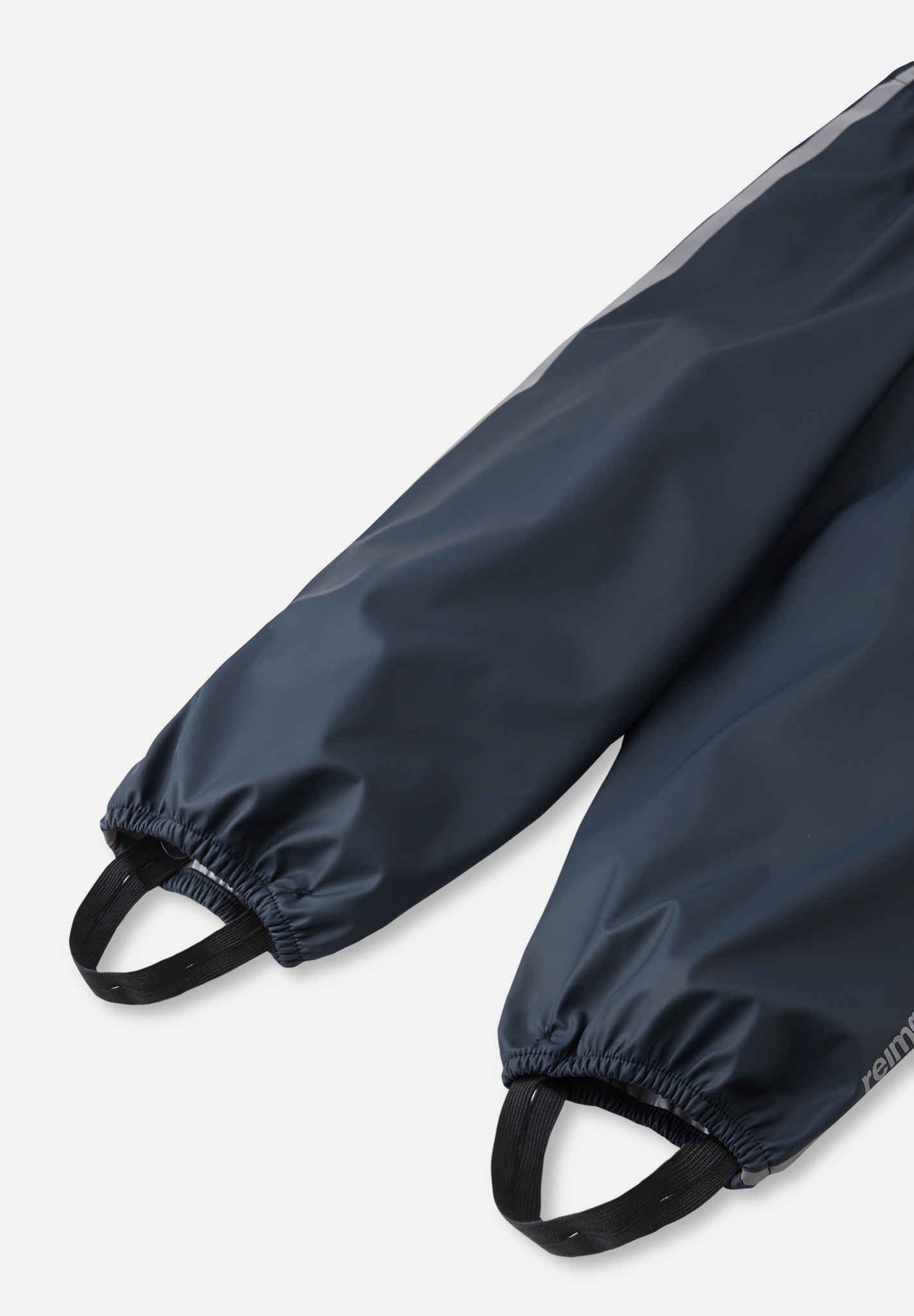 Regenhose Oja