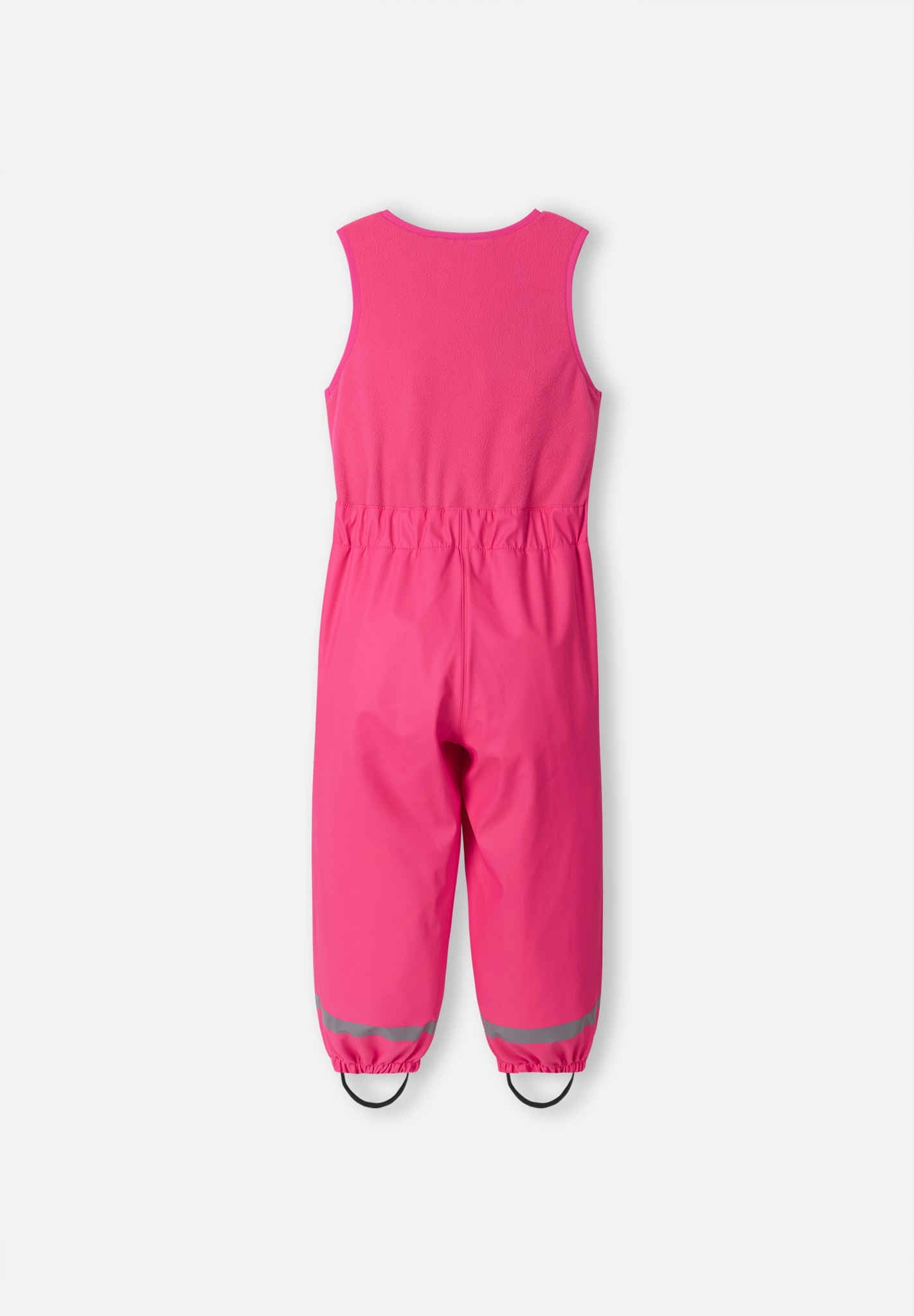 Gefütterte Kinder Regenhose Loiske