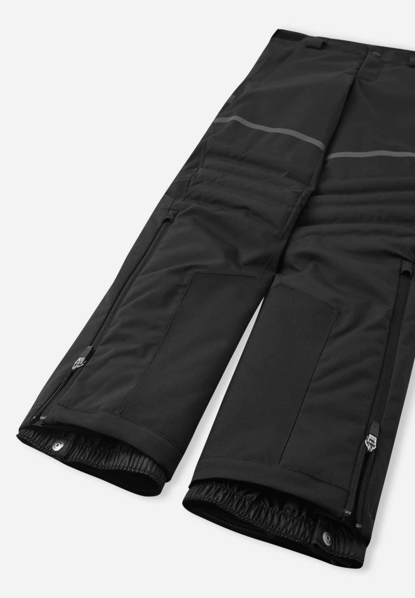 Kinder Premium Skihose Hopea Pello