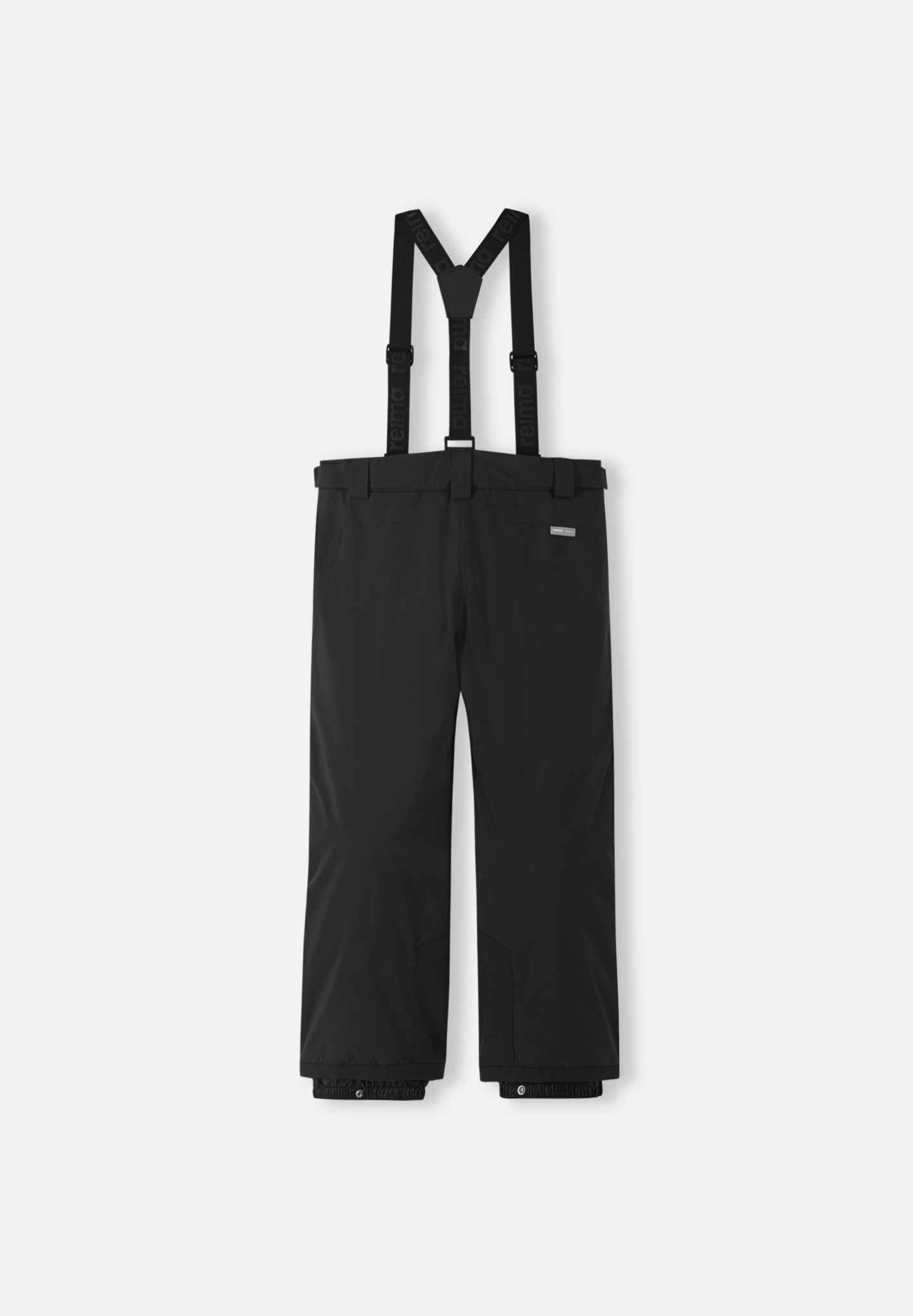 Kinder Premium Skihose Hopea Karunki