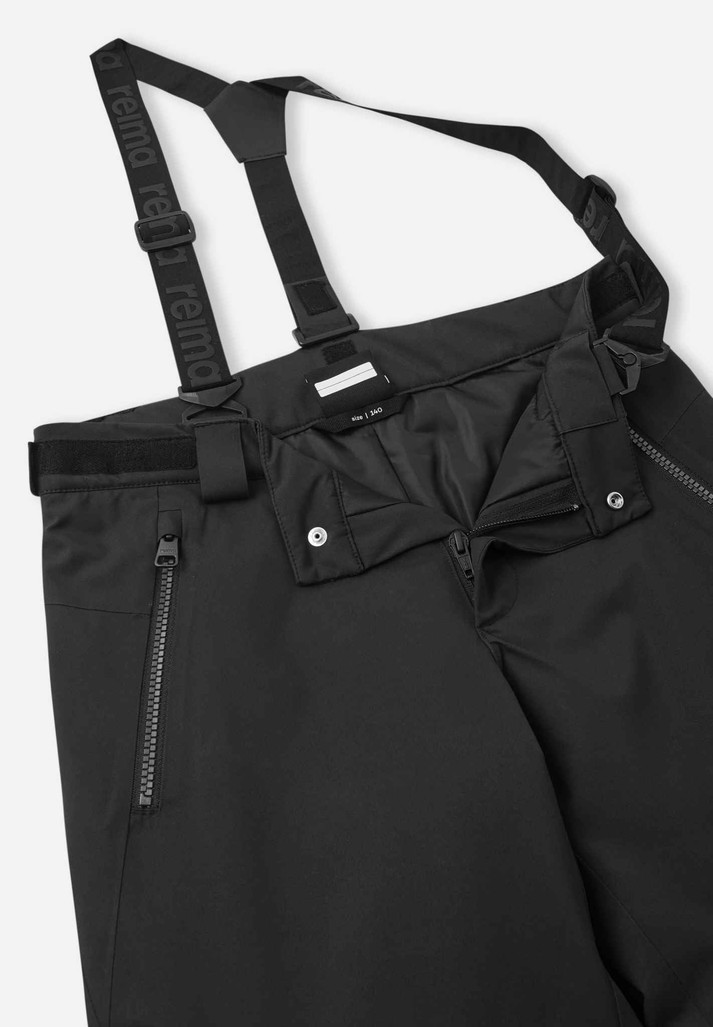 Kinder Premium Skihose Hopea Karunki