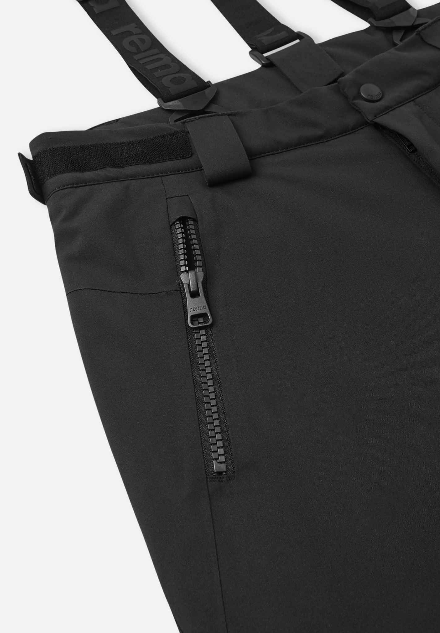 Kinder Premium Skihose Hopea Karunki