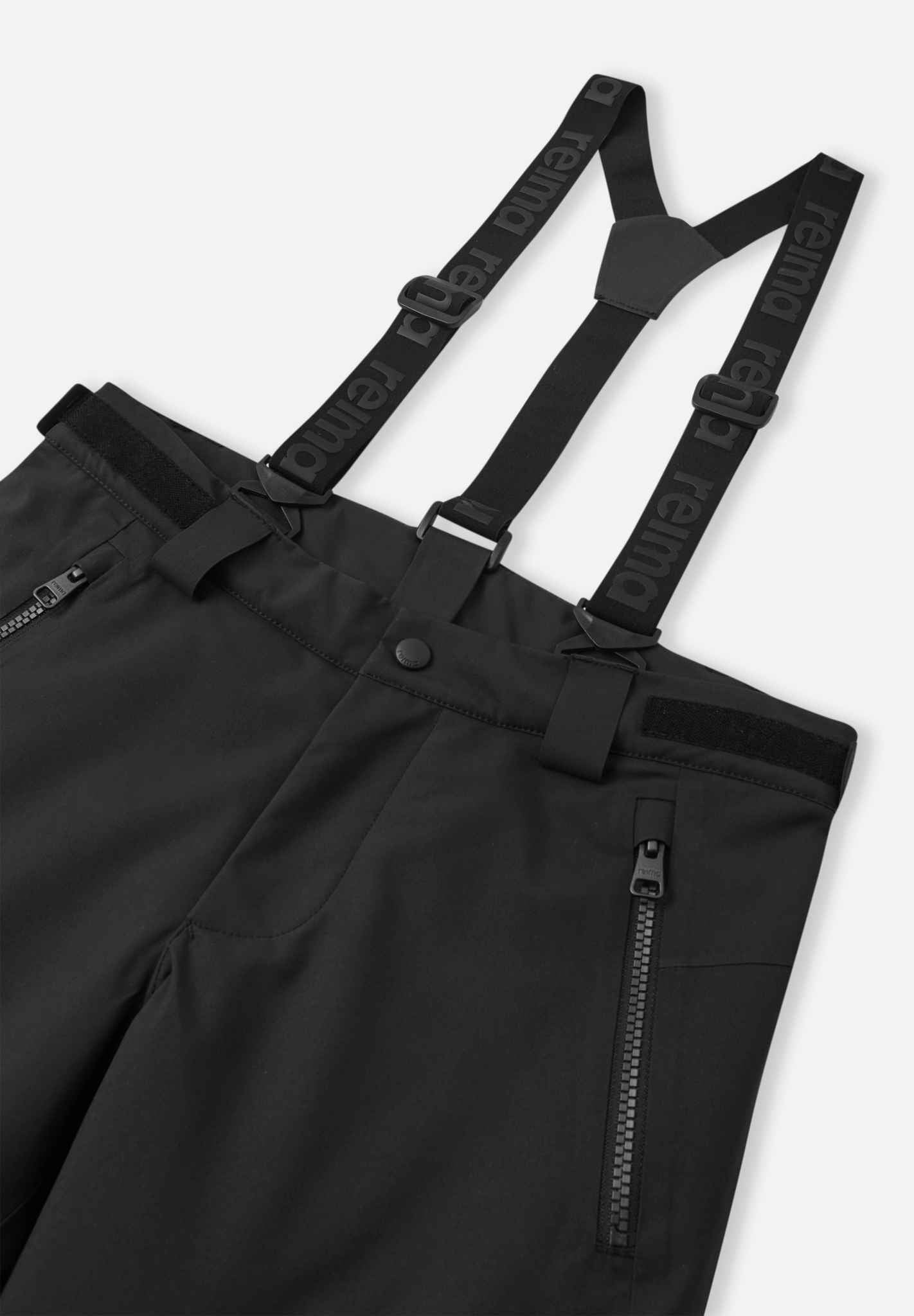 Kinder Premium Skihose Hopea Karunki