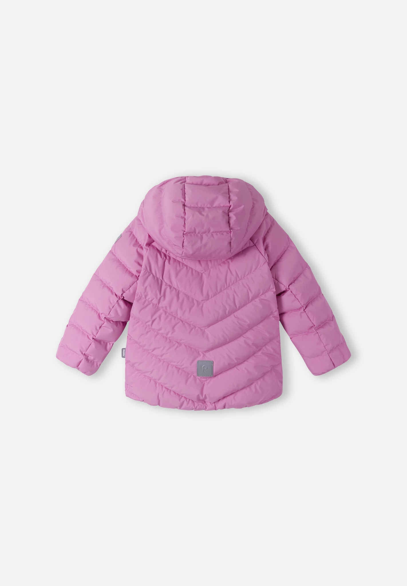 Kleinkinder Coffee Bean Daunenjacke Kupponen