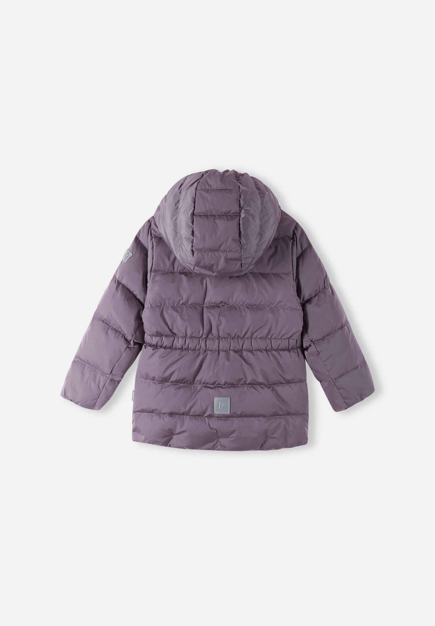 Kleinkinder Daunenjacke Laukaa