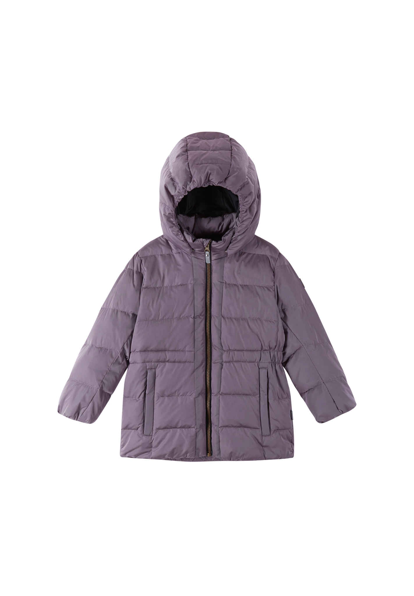 Kleinkinder Daunenjacke Laukaa