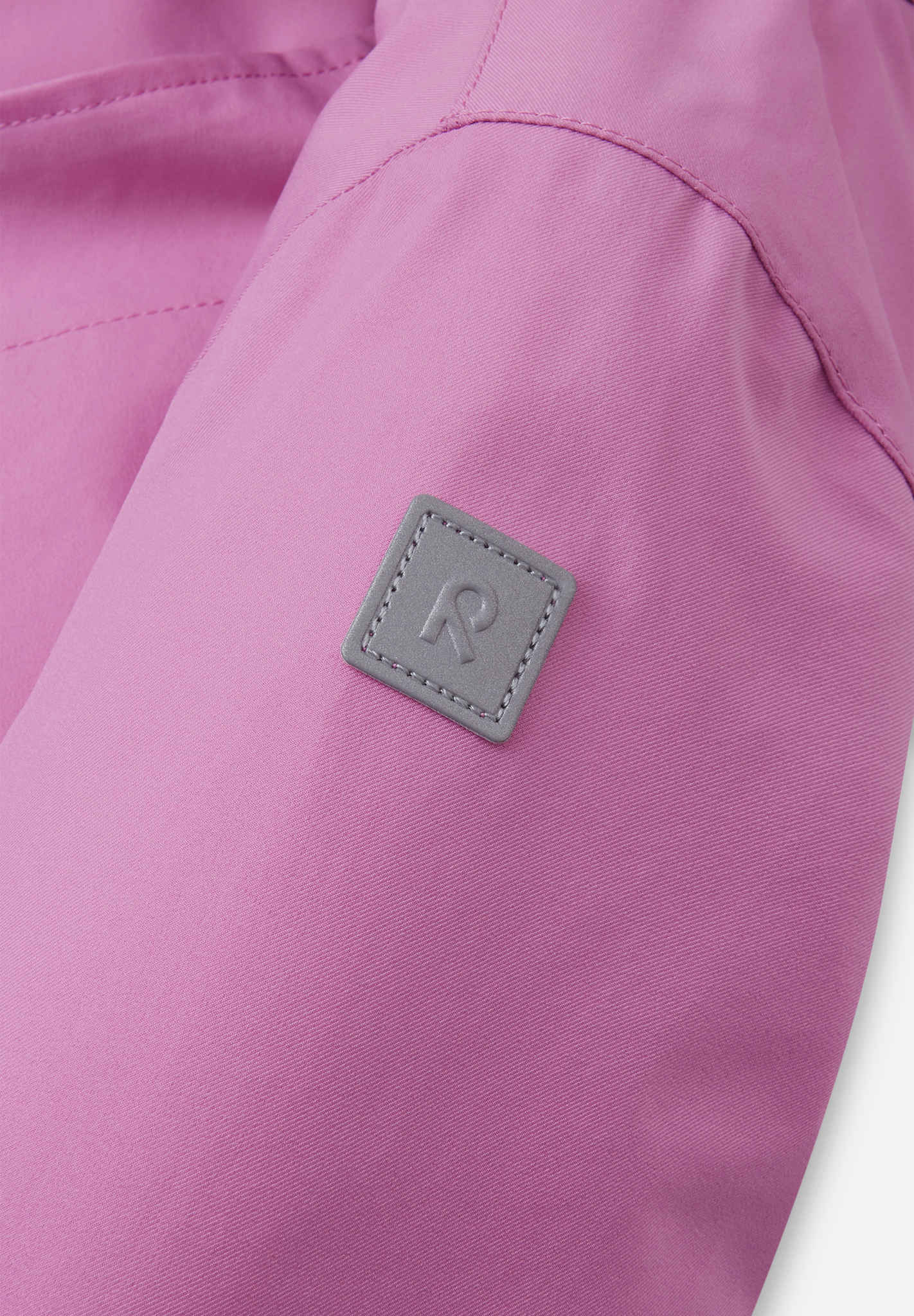 Kleinkinder Winterjacke Mutka